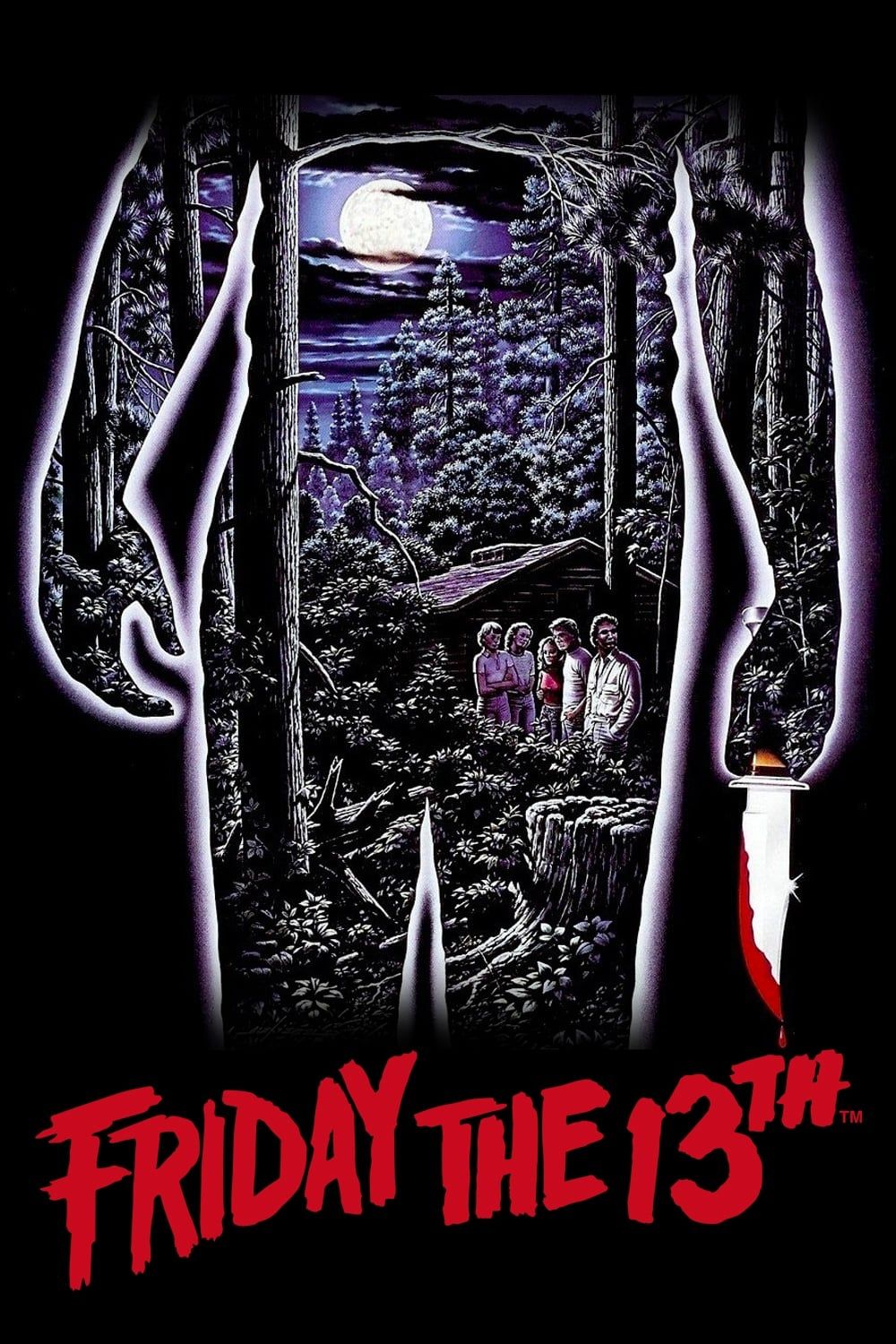 Friday The 13th Future Gets Major Sequel Update From Producer