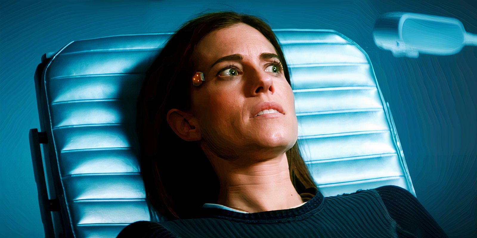 Blumhouse’s New Sci-Fi Action Movie With 57% RT Score Hits Major Global Box Office Milestone After Disappointing Debut