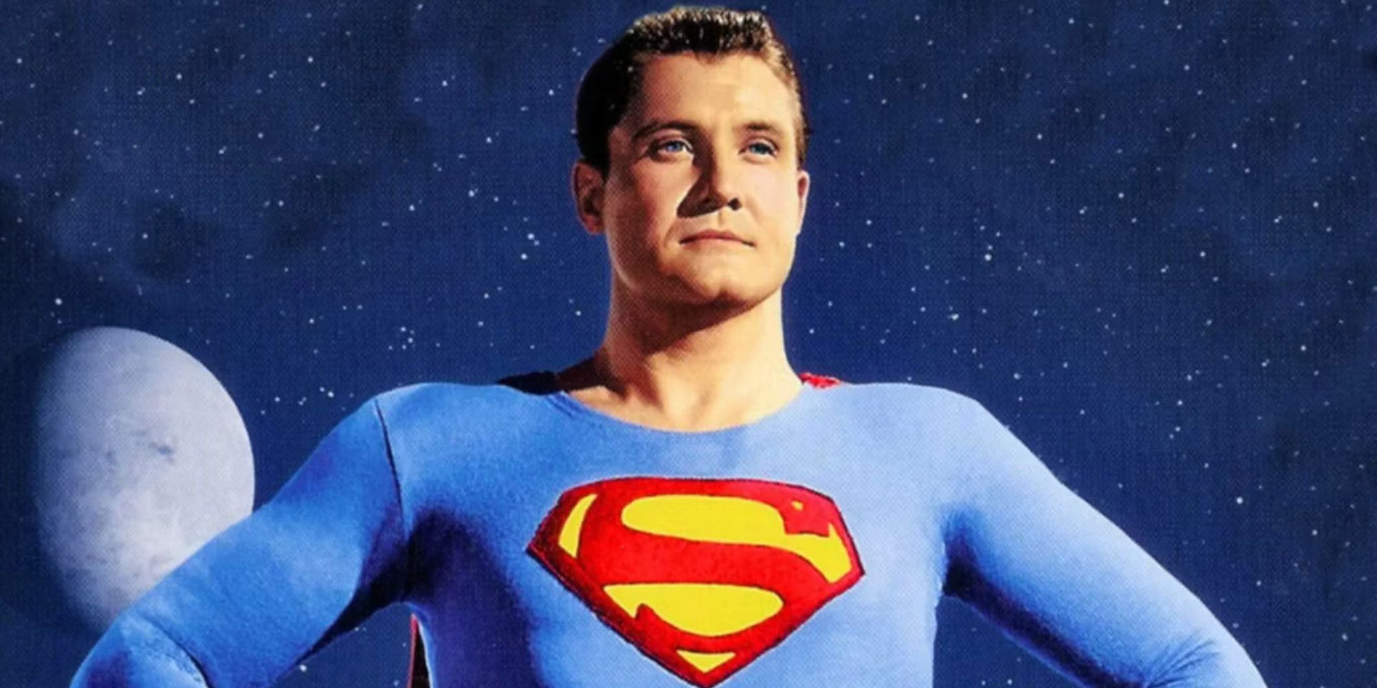 Every Superman Movie, Ranked Every Superman Movie, Ranked
