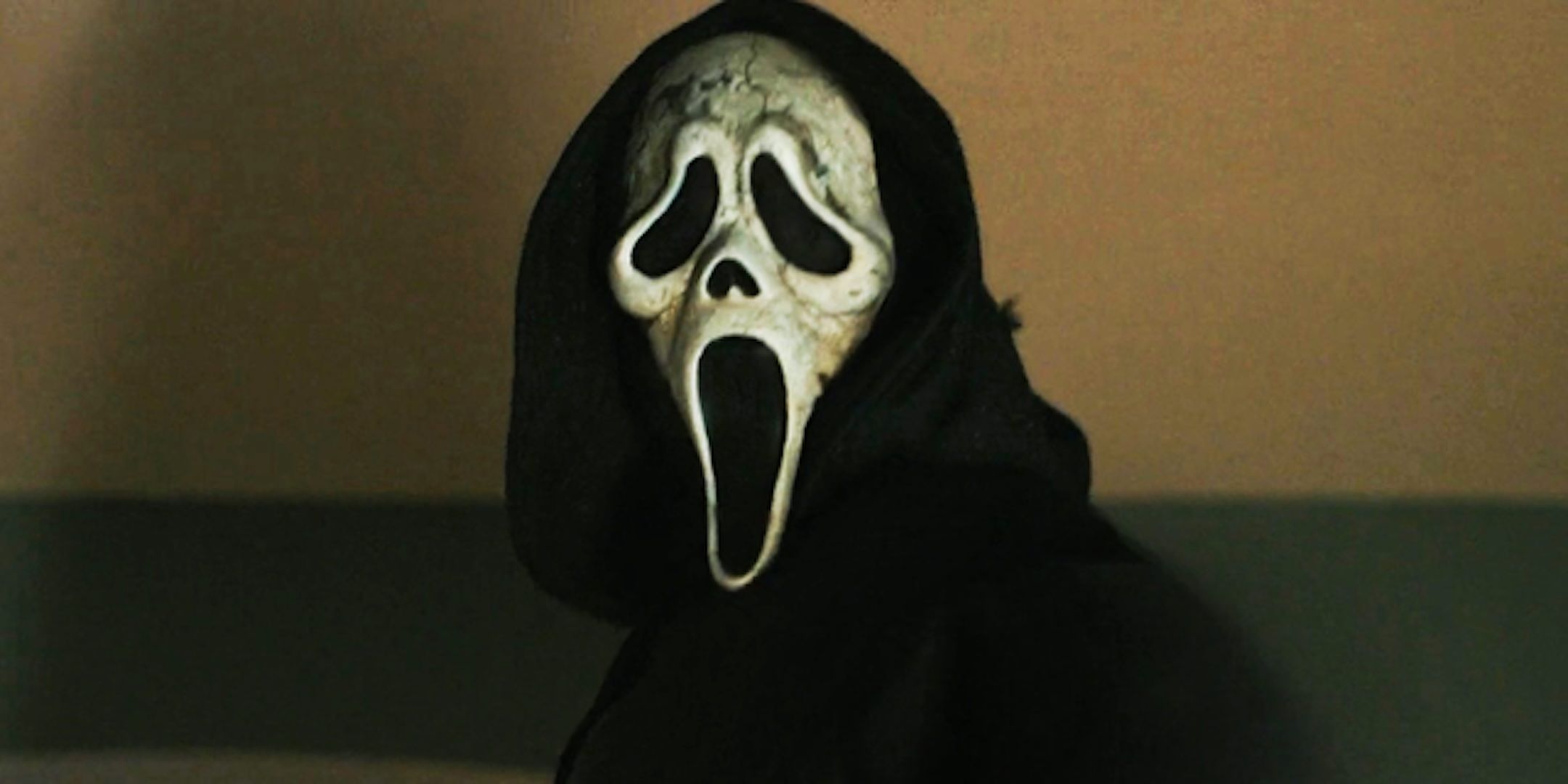 7 Scream 7 Theories That Are So Believable I’ll Be Surprised If None Are True 7 Scream 7 Theories That Are So Believable I’ll Be Surprised If None Are True