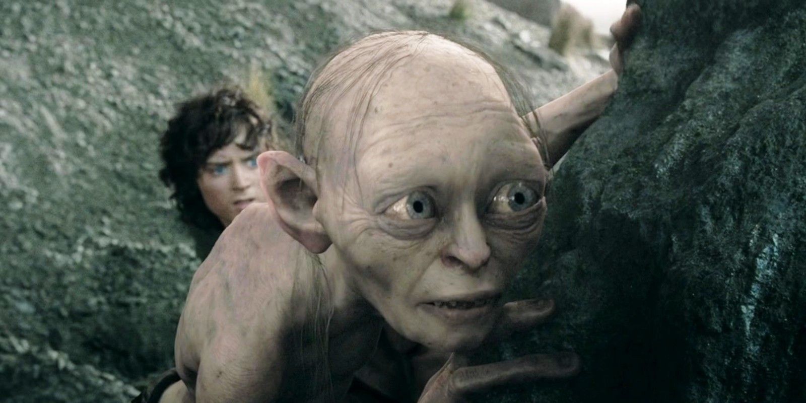 New Lord Of The Rings Movie Must Restore A Key Aspect Of Peter Jackson’s Masterpiece Trilogy New Lord Of The Rings Movie Must Restore A Key Aspect Of Peter Jackson’s Masterpiece Trilogy
