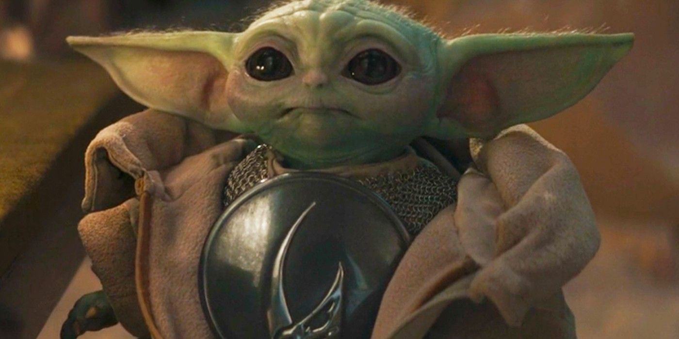 I’m Convinced Star Wars’ Next Movie Is Hiding Its Biggest Mandalorian Reveal In Plain Sight I’m Convinced Star Wars’ Next Movie Is Hiding Its Biggest Mandalorian Reveal In Plain Sight