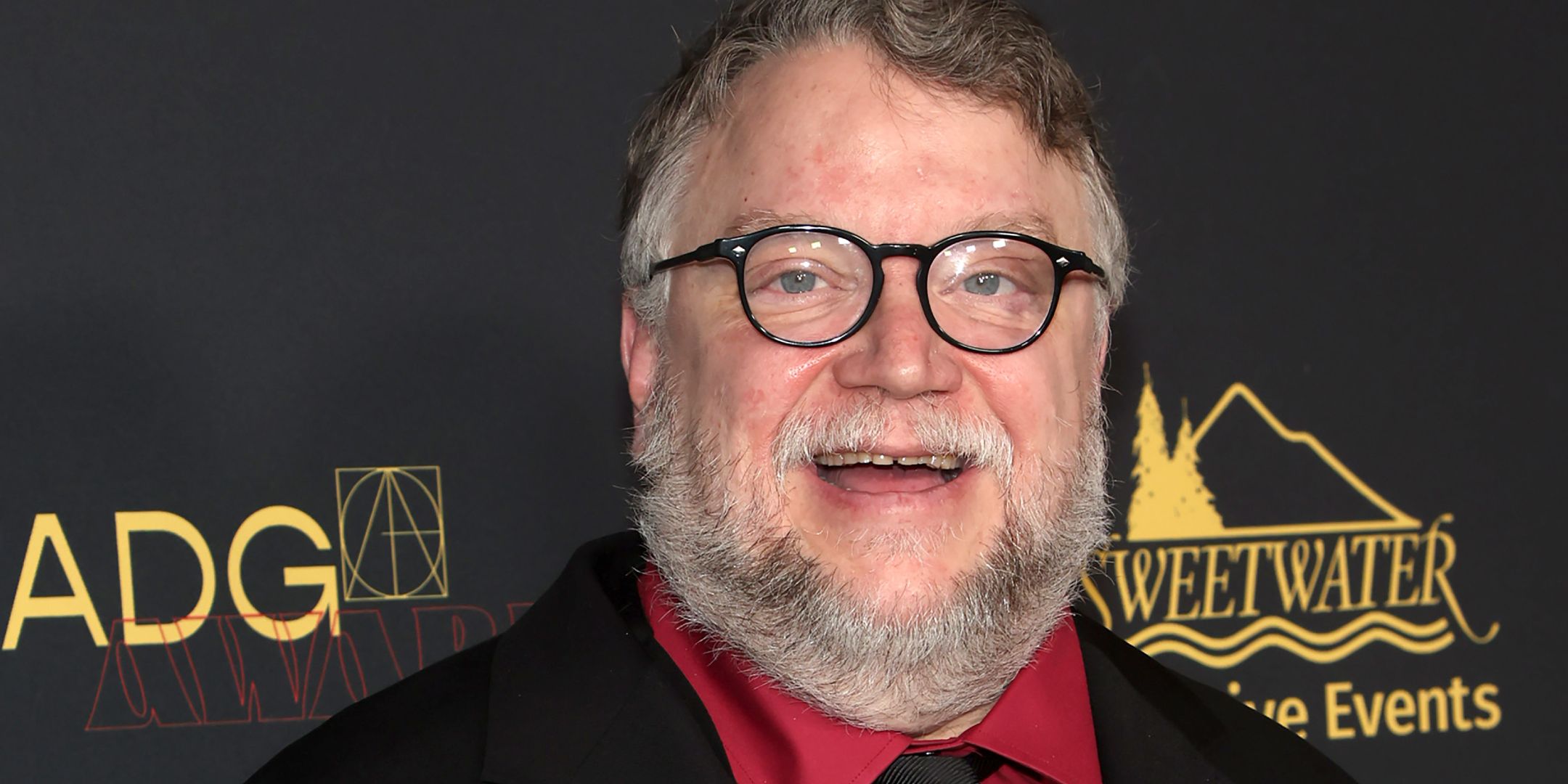 Guillermo Del Toro’s New Monster Movie Is What His Legendary 32 Year Career Has Been Building To Guillermo Del Toro’s New Monster Movie Is What His Legendary 32 Year Career Has Been Building To