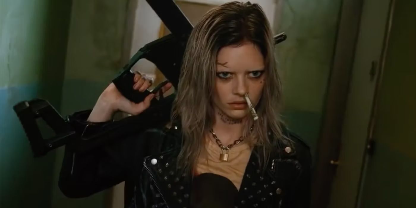 The 2010s’ Weirdest Action Movie Wasn’t Appreciated At The Time, But Will Be A Cult Classic 10 Years From Now