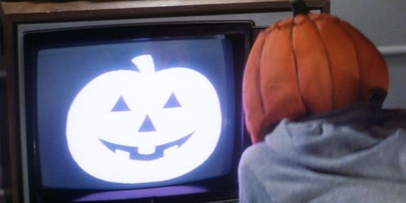 “With An Homage Like This, Who Needs Insults?” Why The Inspiration Behind John Carpenter’s Most Underrated Movie Hated It