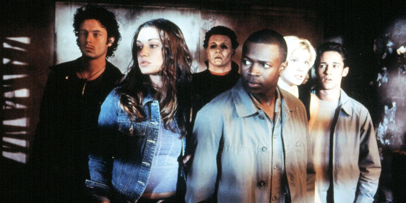 This Maligned Sequel With A Lowly 10% RT Score Killed Its Franchise, But Was Actually Way Ahead Of Its Time