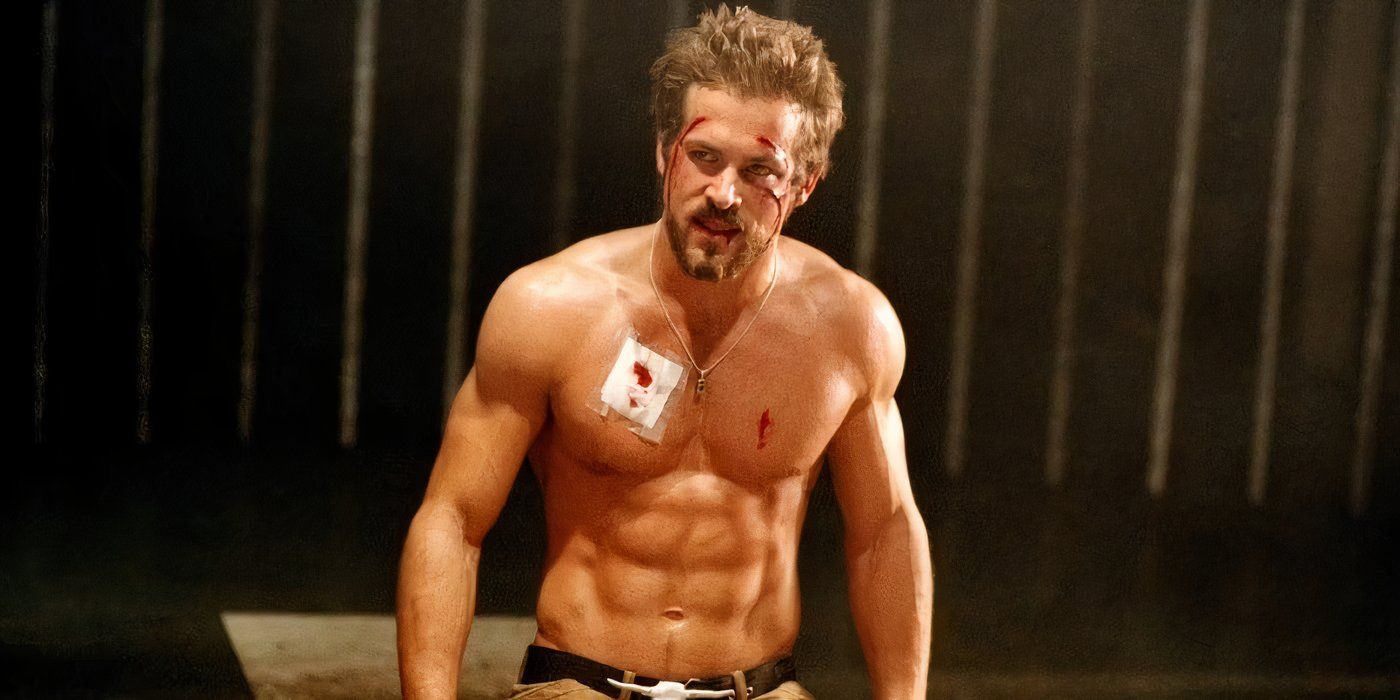 10 Disappointing Ways To End A Movie Trilogy 10 Disappointing Ways To End A Movie Trilogy