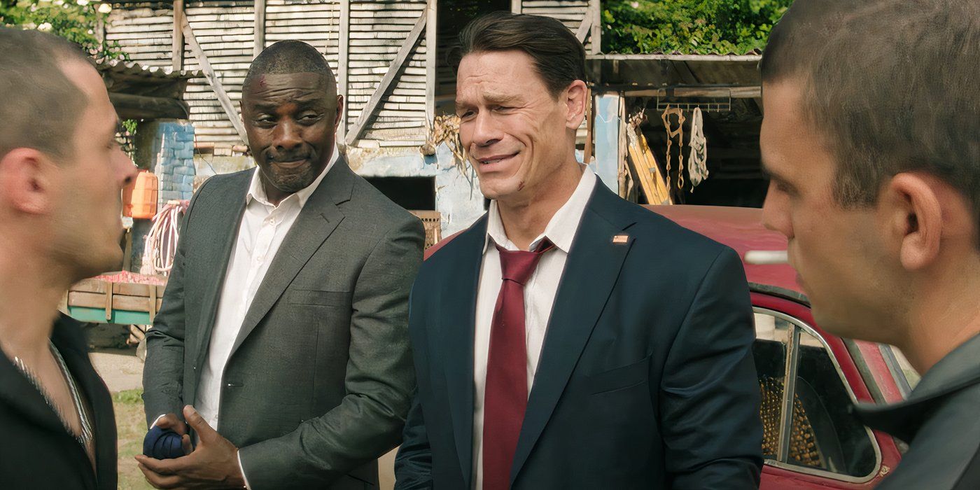 Heads of State Post-Credits Scene Confirms A Key Character Survived