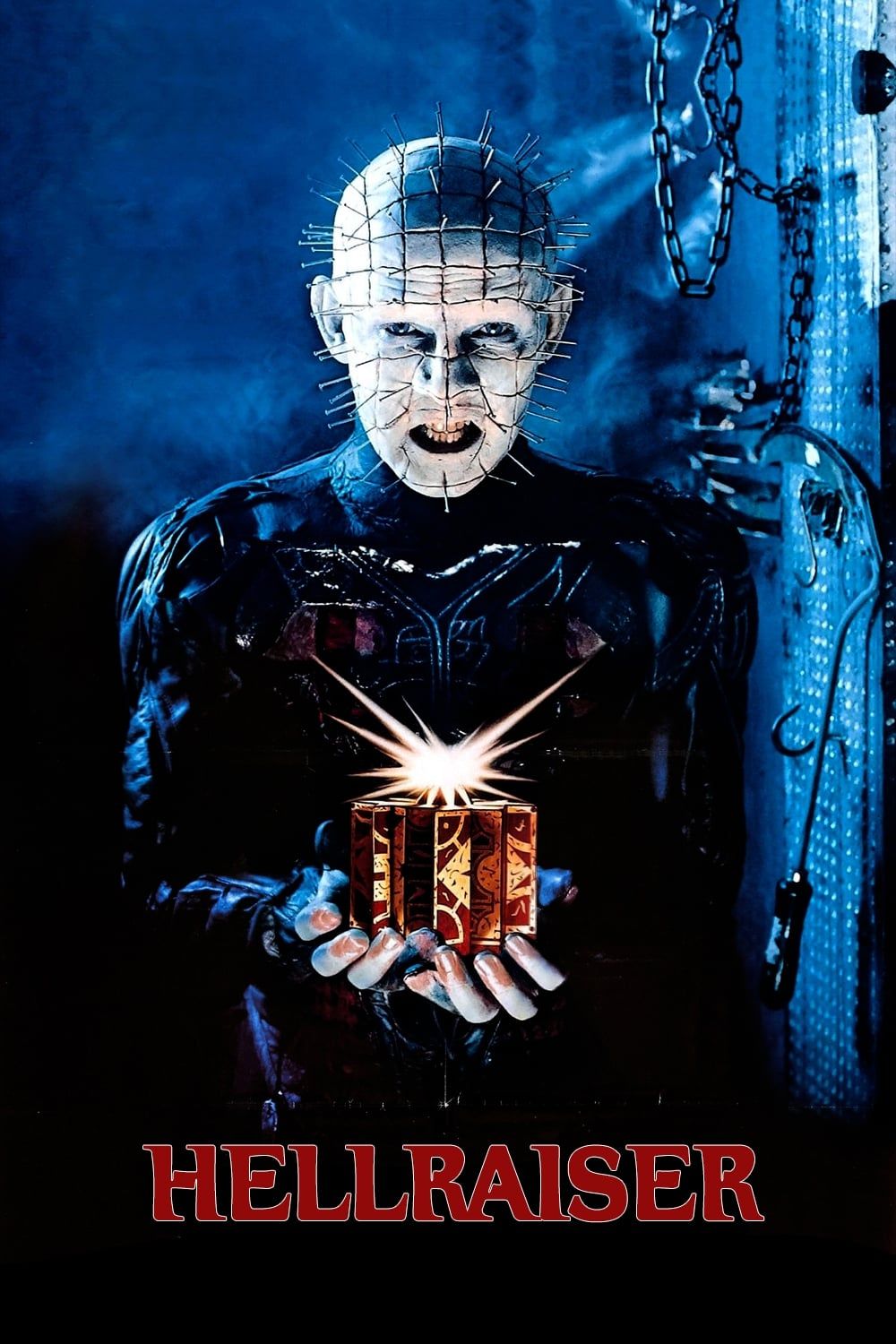 10 Big-Name Franchises That Keep Botching Their Sequels