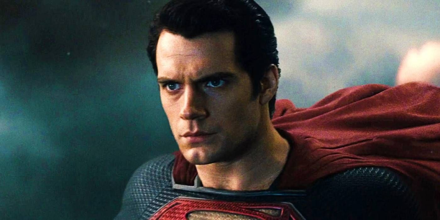 7 Things Man Of Steel Did Better Than Superman