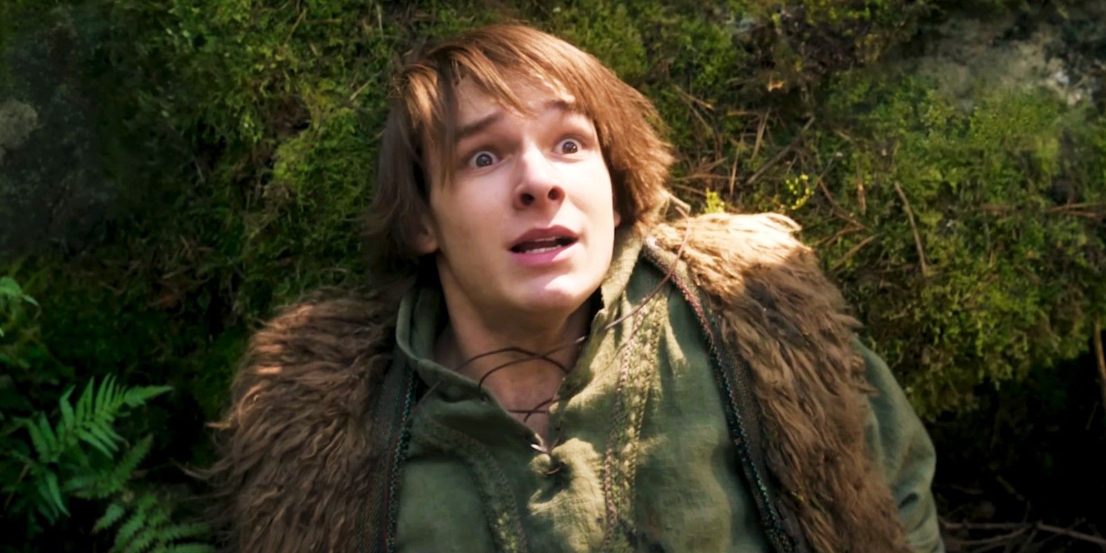 How To Train Your Dragon Box Office Closes In On Franchise’s All-Time Global Record With New Milestone How To Train Your Dragon Box Office Closes In On Franchise’s All-Time Global Record With New Milestone