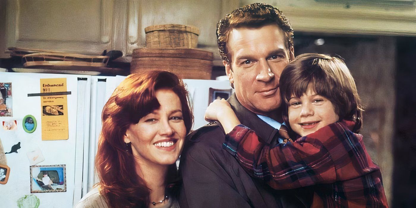 Roger Ebert’s Ranking Of The Home Alone Movies Was Unbelievably Misjudged
