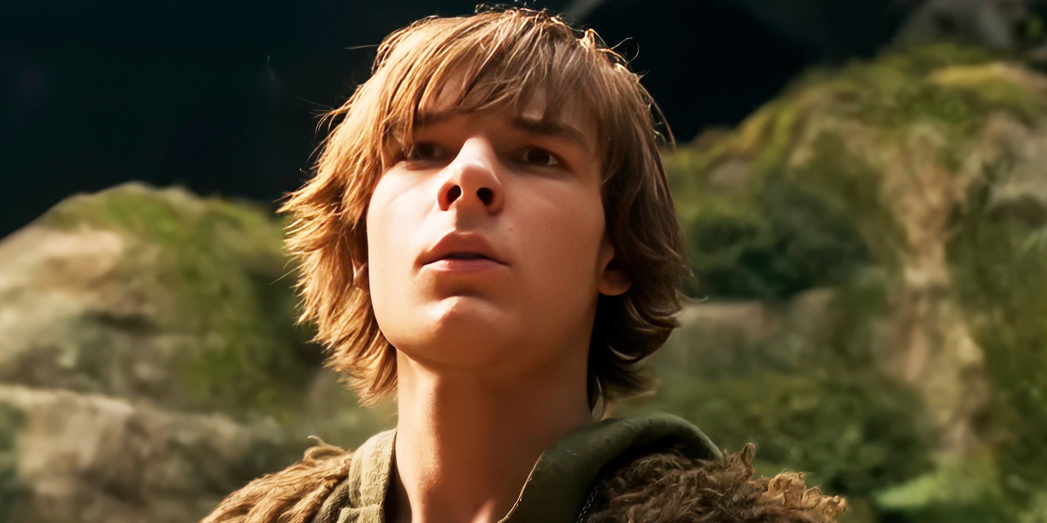 How To Train Your Dragon’s Box Office Flies Past Disney Live-Action Remake With 67% Rotten Tomatoes Score