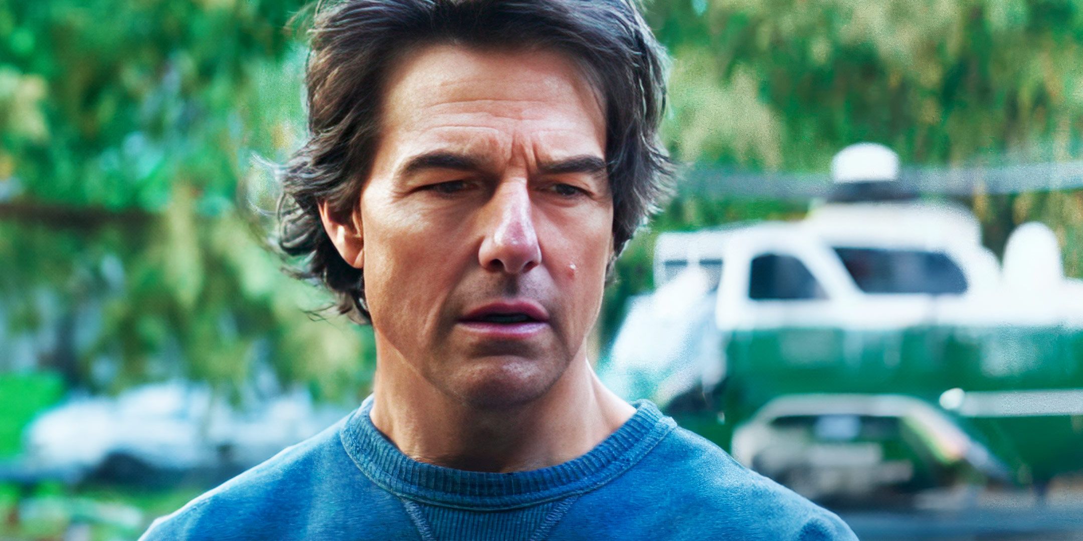 Mission: Impossible 8’s Box Office Milestone Is Close To Overtaking Sequel With 94% RT Score