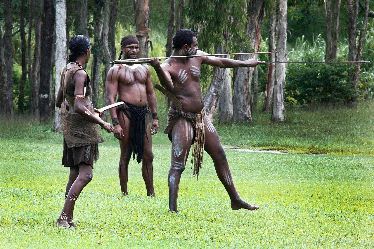 Ancient DNA challenges 65,000-year timeline for human arrival in Australia, but experts remain divided