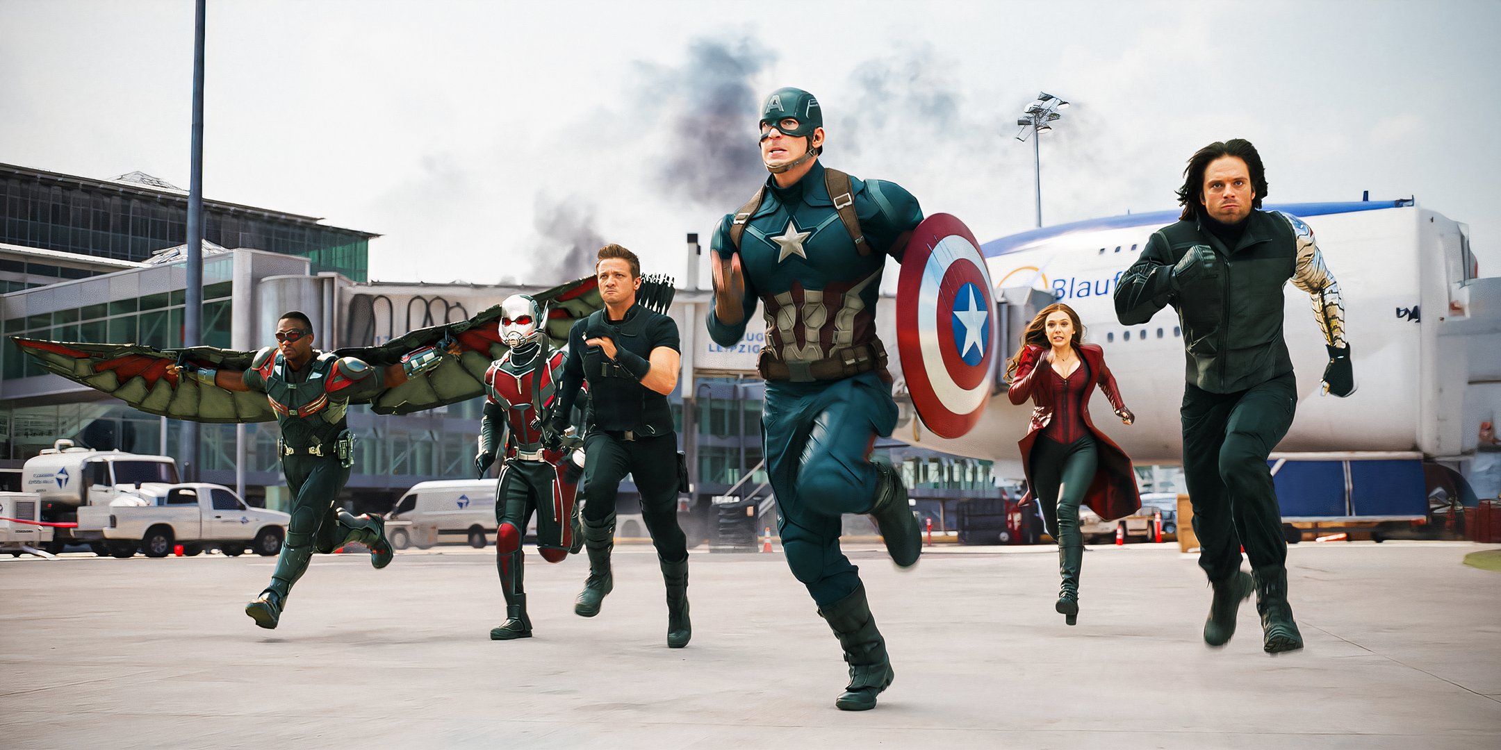 1 Marvel Hero Is Closer To A  Billion Record Than You Might Think