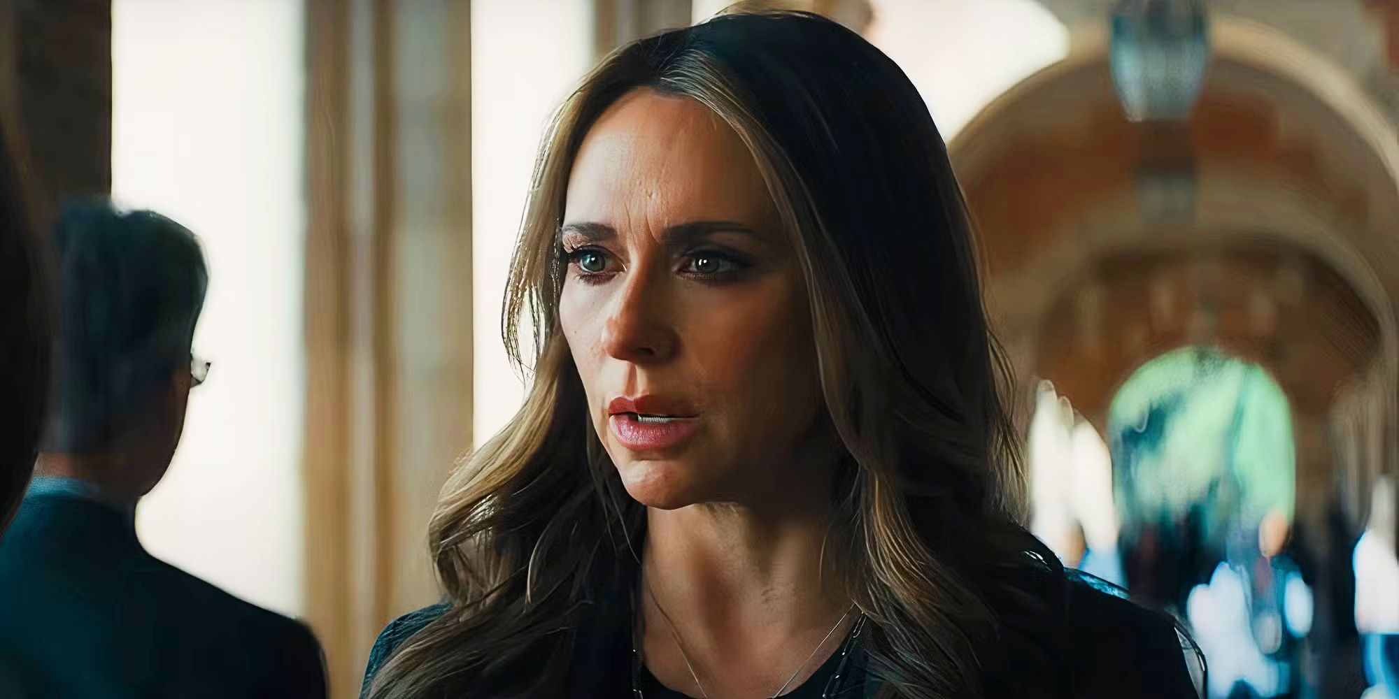 I Know What You Did Last Summer Continues A Modern Horror Movie Trend That’s Getting Tiring