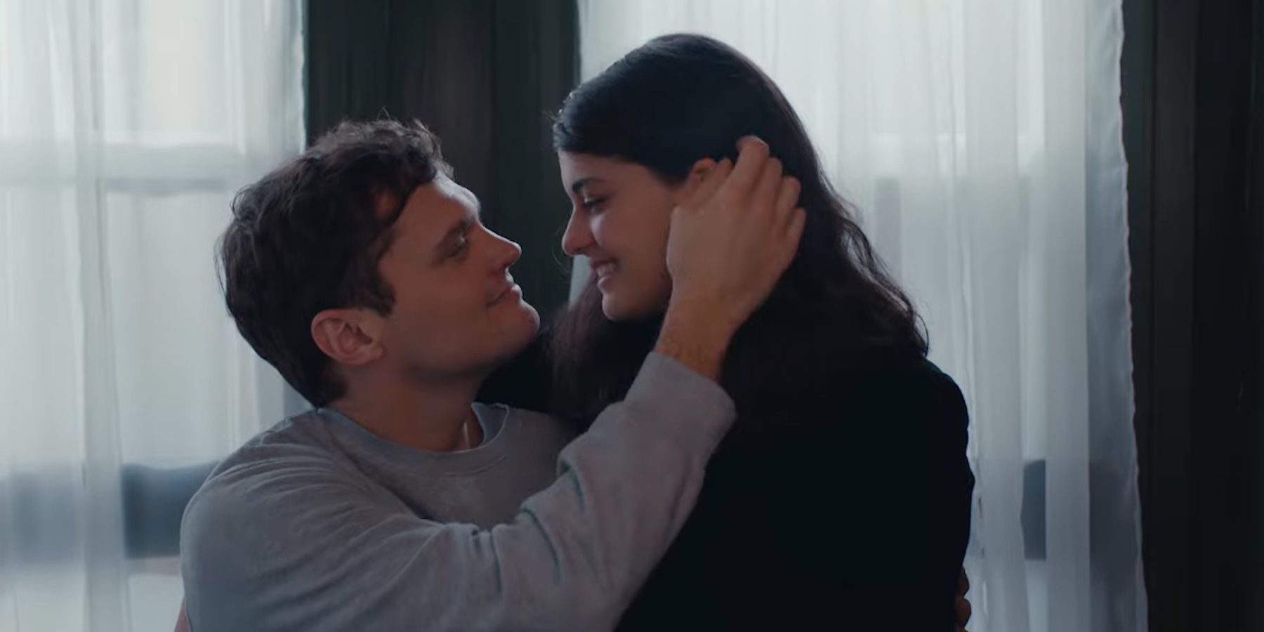 Overlooked Comedy Movie With 80% RT Score Is Now A Streaming Hit