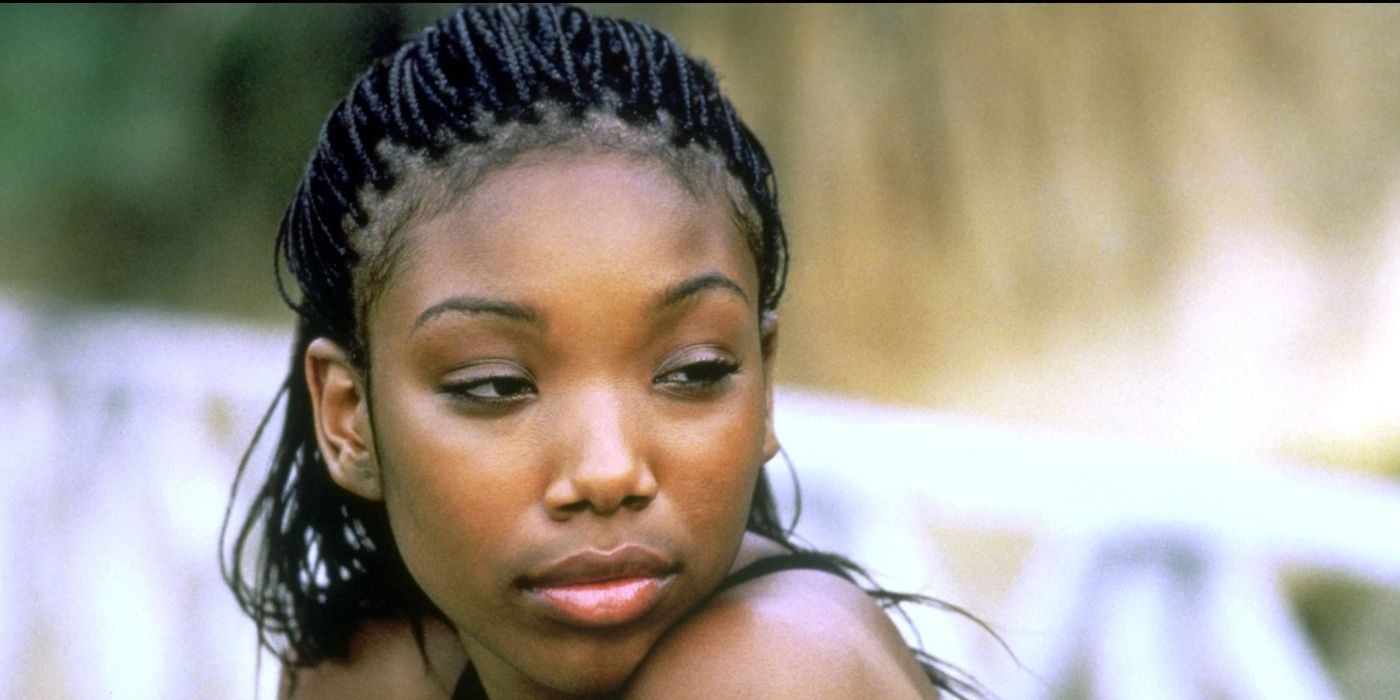 I Know What You Did Last Summer 2025 Director Teases Third Original Series Star Return