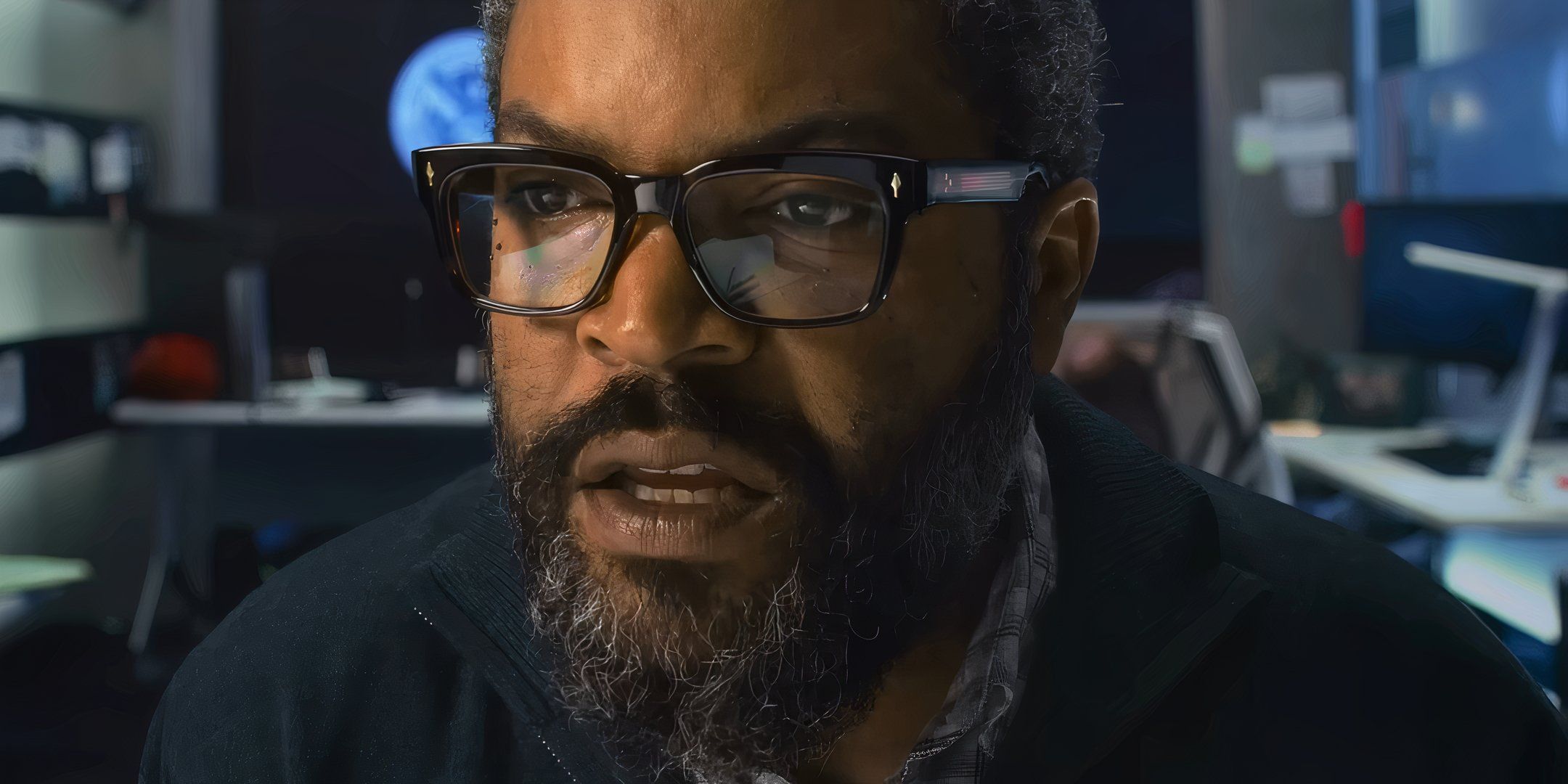 Iconic Sci-Fi Story Previously Adapted By Steven Spielberg Gets New Prime Video Reimagining