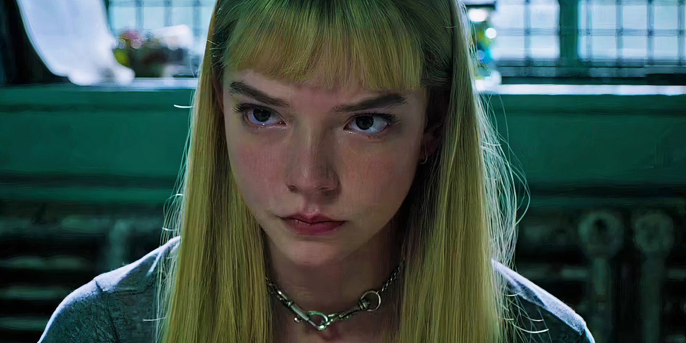 2020’s  Million Marvel Movie Flop Redeems Two Of The Franchise’s Lowest Box Offices Of All Time