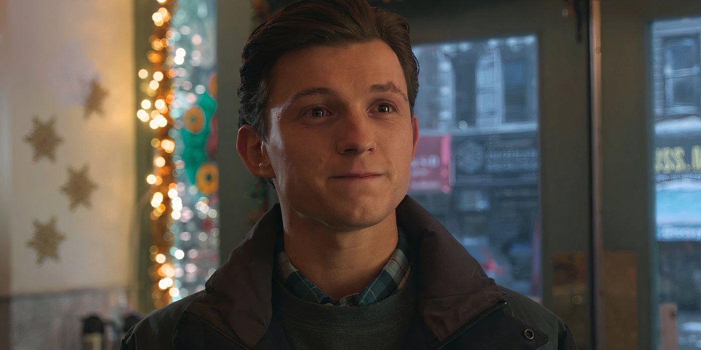 The MCU Has Made It Impossible For Spider-Man & 1 Other Marvel Hero To Share Their Original Comic Backstory On-Screen
