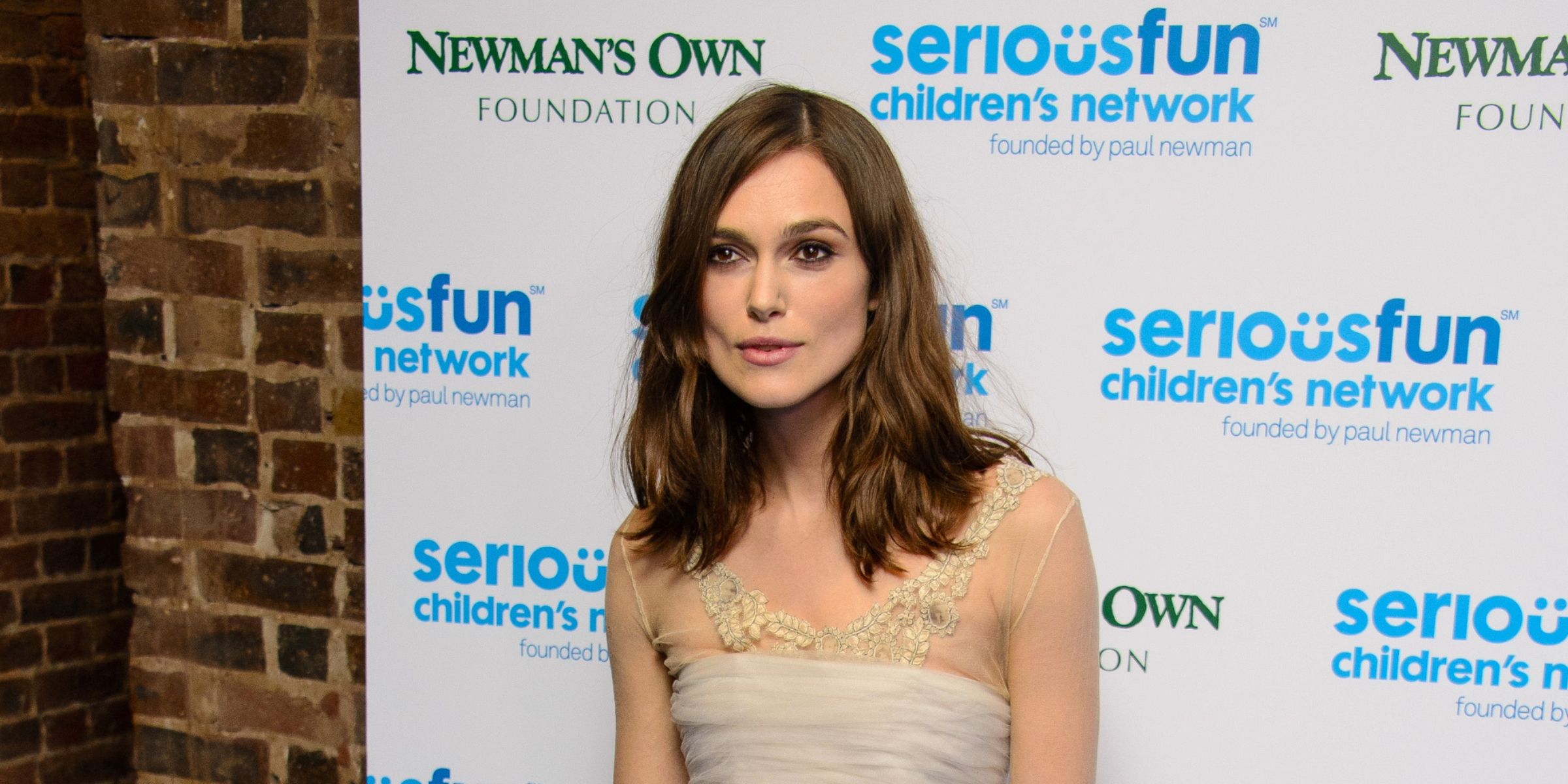 Keira Knightly Sleeper Hit Is Getting A Sequel 23 Years Later – But The .3B Grossing Actor Hasn’t Signed On