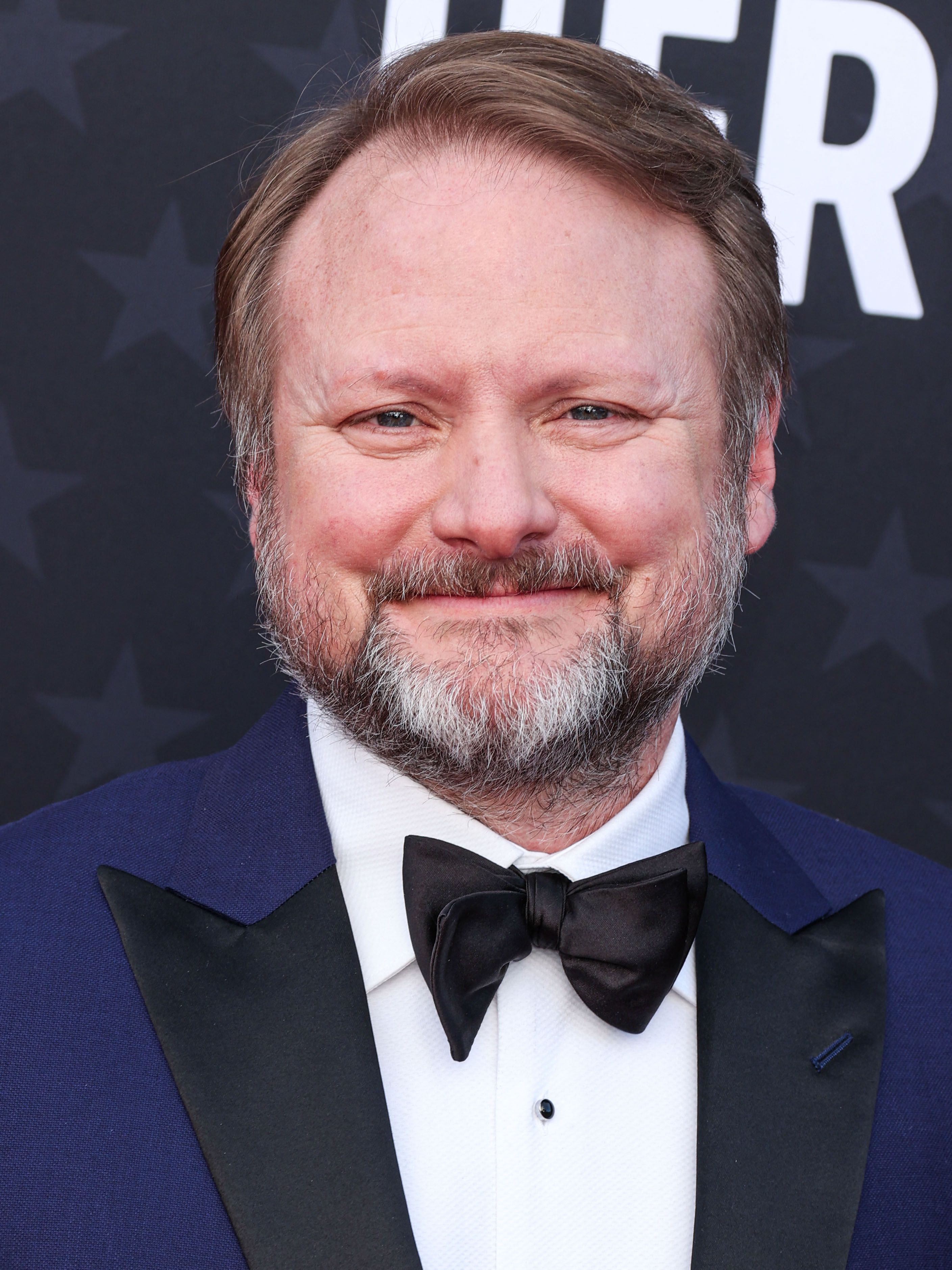 Rian Johnson Redefined The Same Movie Genre Twice In Just 14 Years