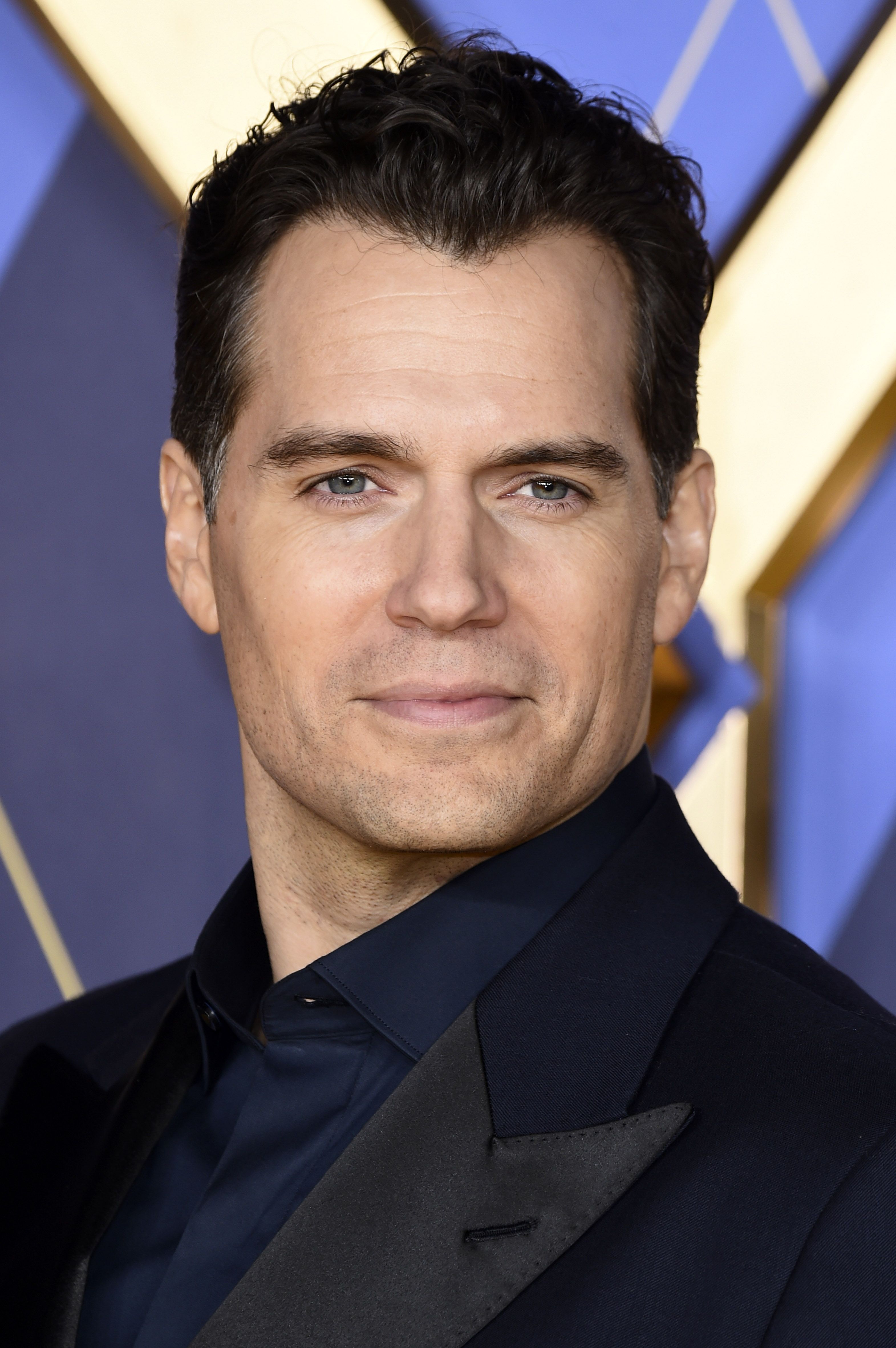 These Upcoming Henry Cavill Movies Can Make Him A Super Man, Even If He’s Not Superman