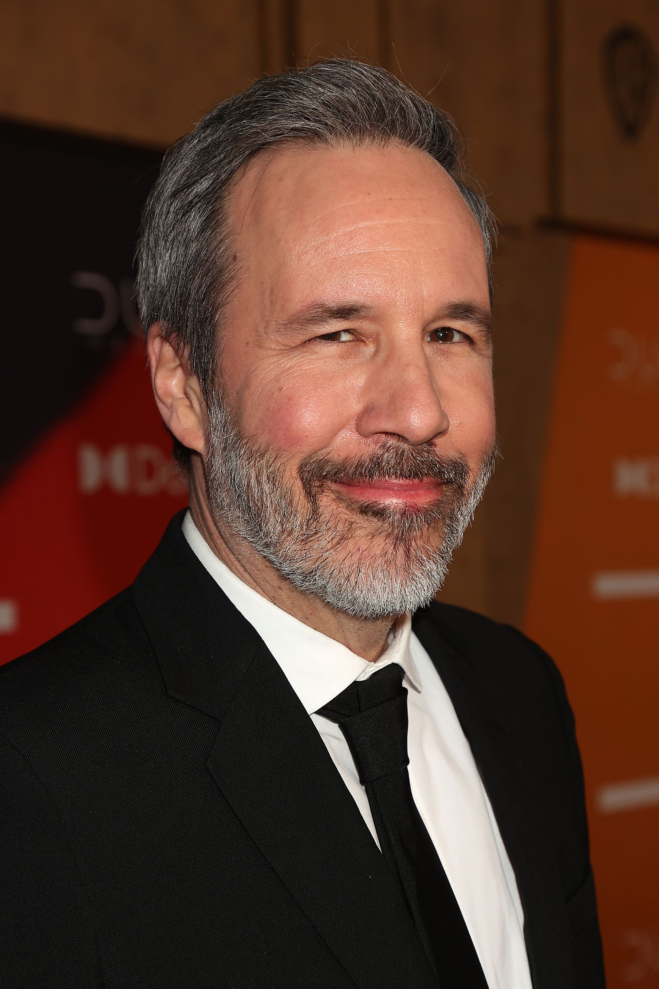 Dune 3 Isn’t Denis Villeneuve’s Most Exciting Sci-Fi Movie (But A .8Bn Franchise Is In The Way)