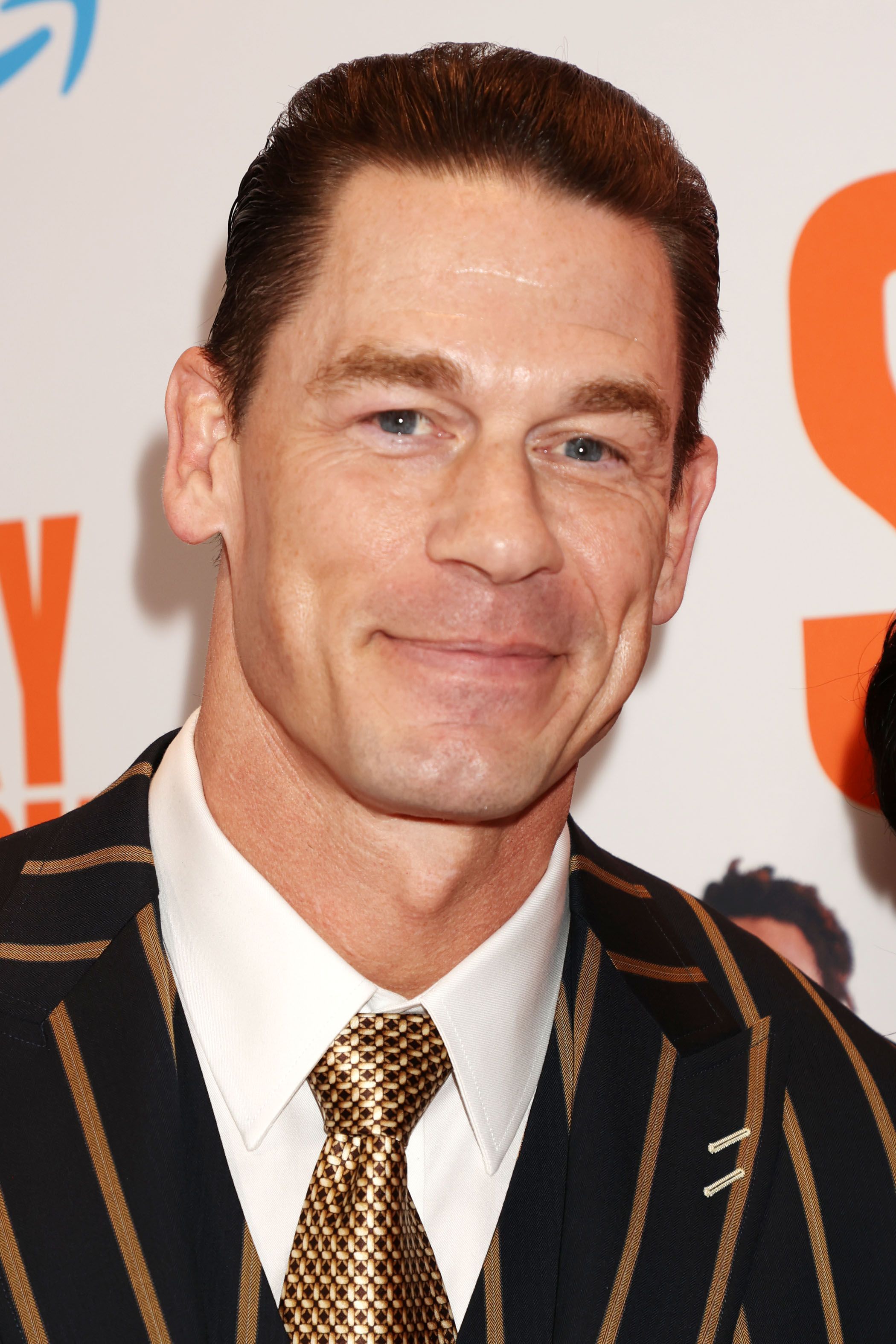 John Cena’s Most Heroic Role Is From A Hidden Gem Too Many People Wrote Off
