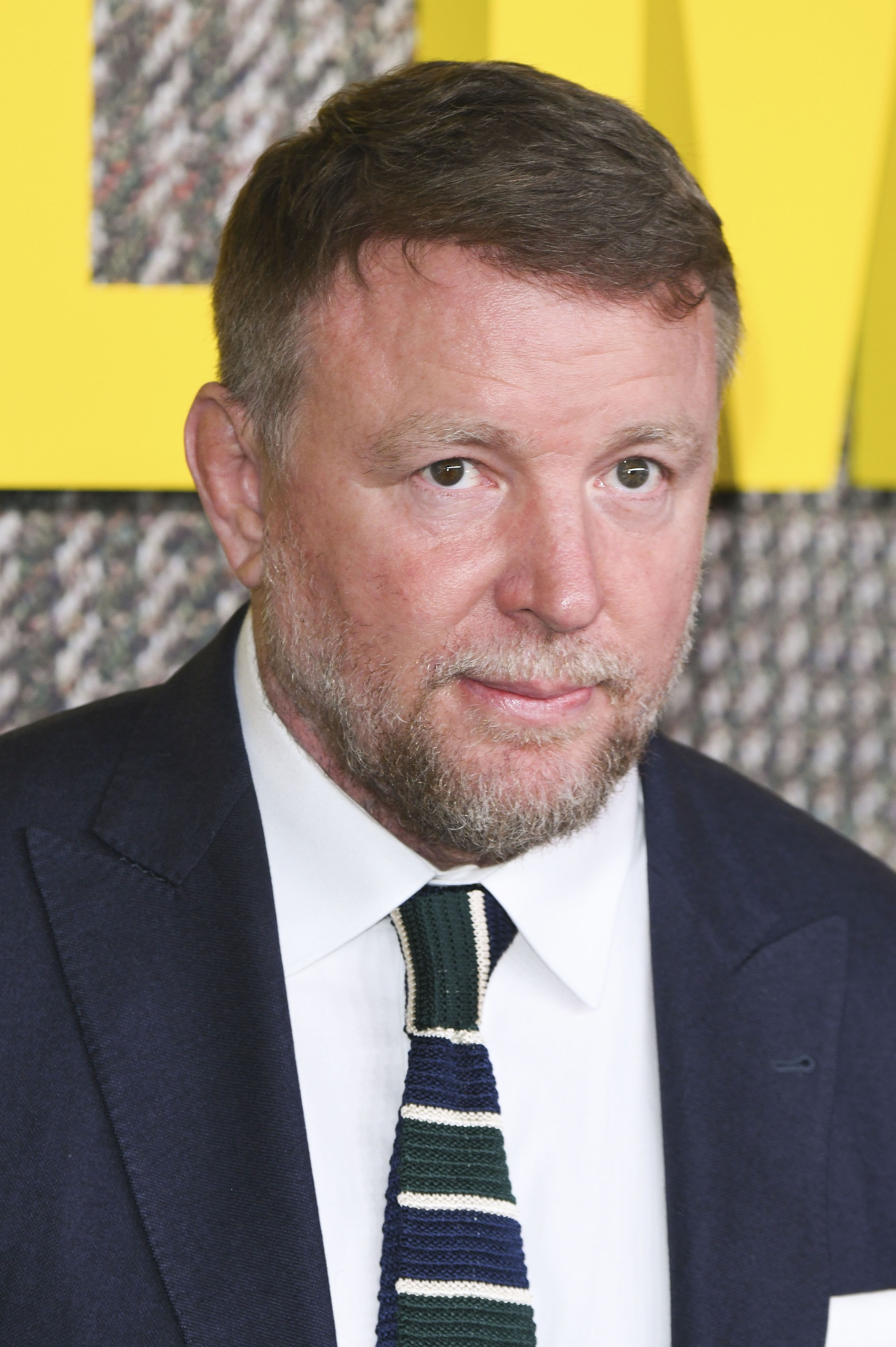 I Miss The Guy Ritchie Secret Ingredient That Made His First Movies So Good I Miss The Guy Ritchie Secret Ingredient That Made His First Movies So Good