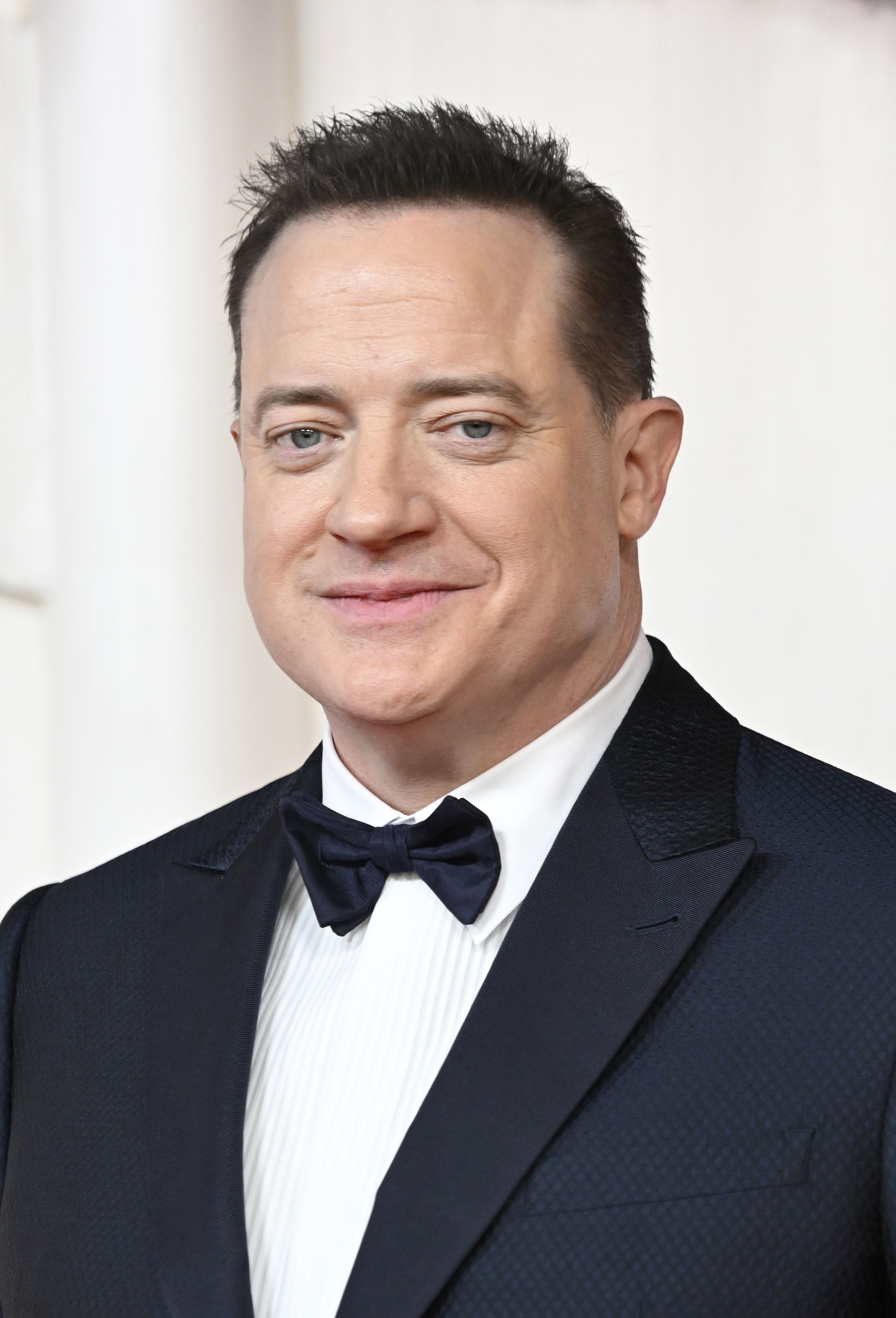 Brendan Fraser’s First Leading Movie Post-Oscar Win Sets Release Date Brendan Fraser’s First Leading Movie Post-Oscar Win Sets Release Date