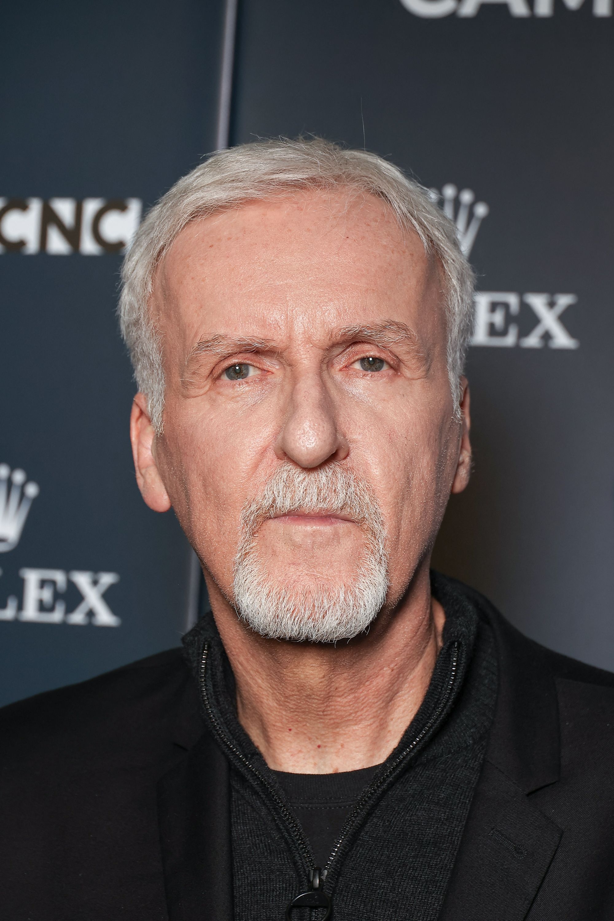 How James Cameron’s Atom Bomb Movie Is Different From Oppenheimer: “A Bit Of A Moral Cop Out”