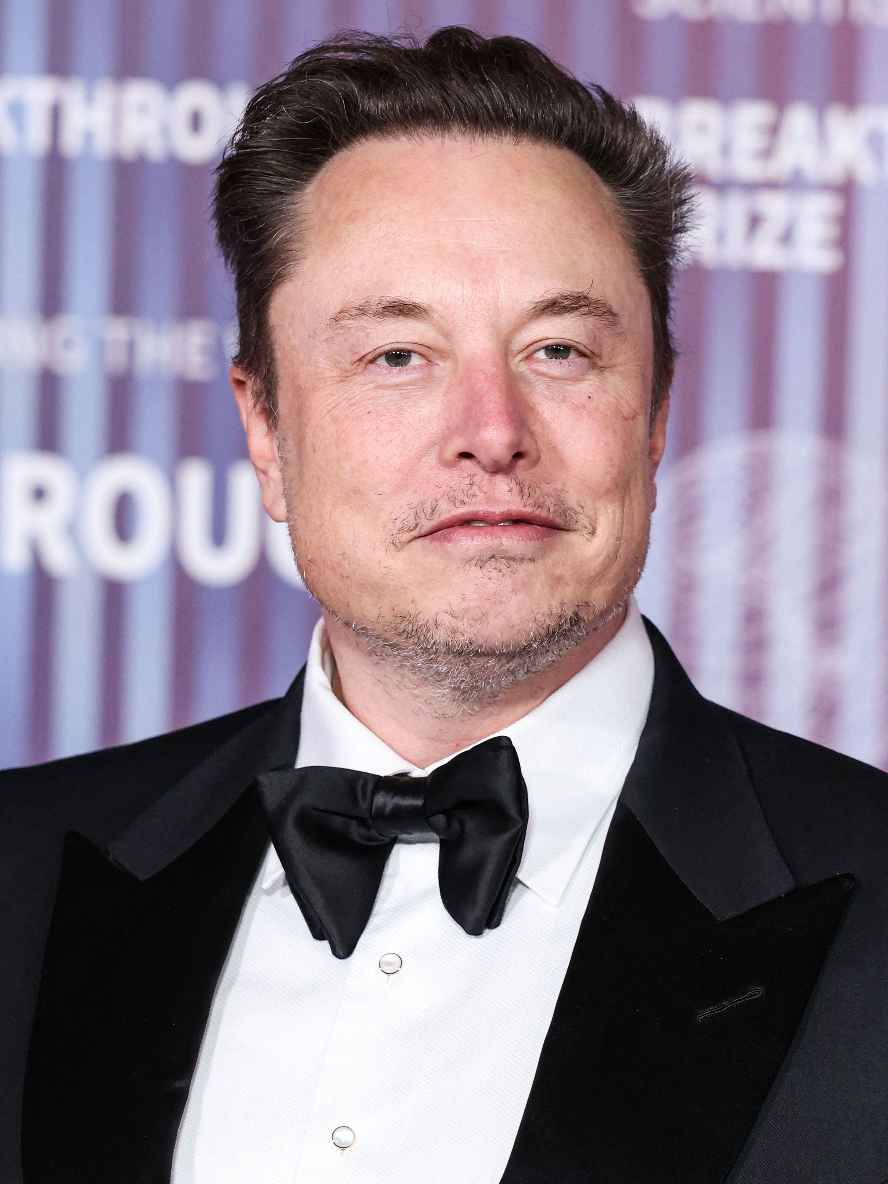 New Movie Casts Elon Musk Actor: Comedian From Apple TV+’s Recent 93% RT Hit Will Play Richest Man Alive New Movie Casts Elon Musk Actor: Comedian From Apple TV+’s Recent 93% RT Hit Will Play Richest Man Alive