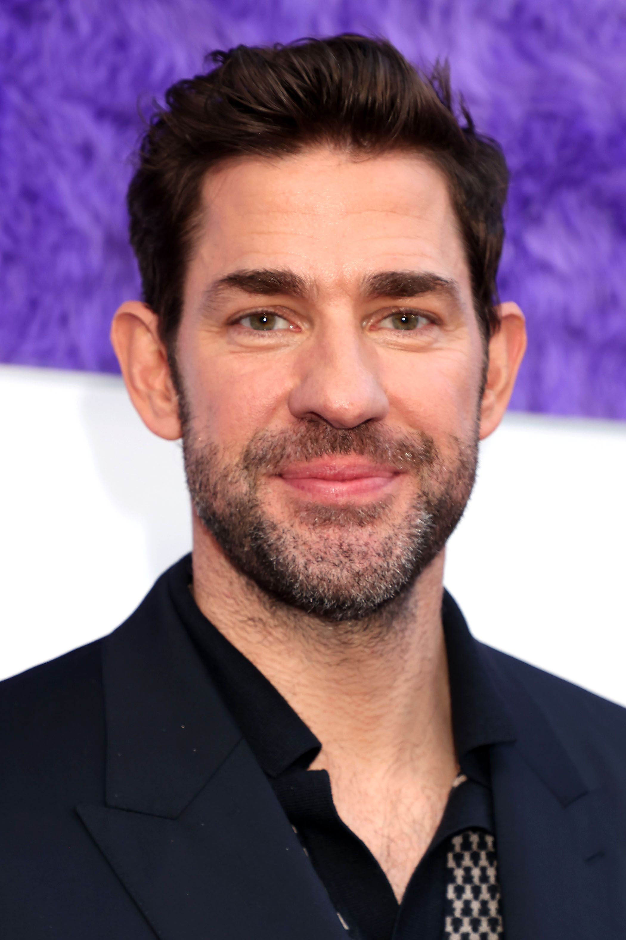John Krasinski & Natalie Portman’s Indiana Jones Replacement Has Dominated Streaming For 2 Months
