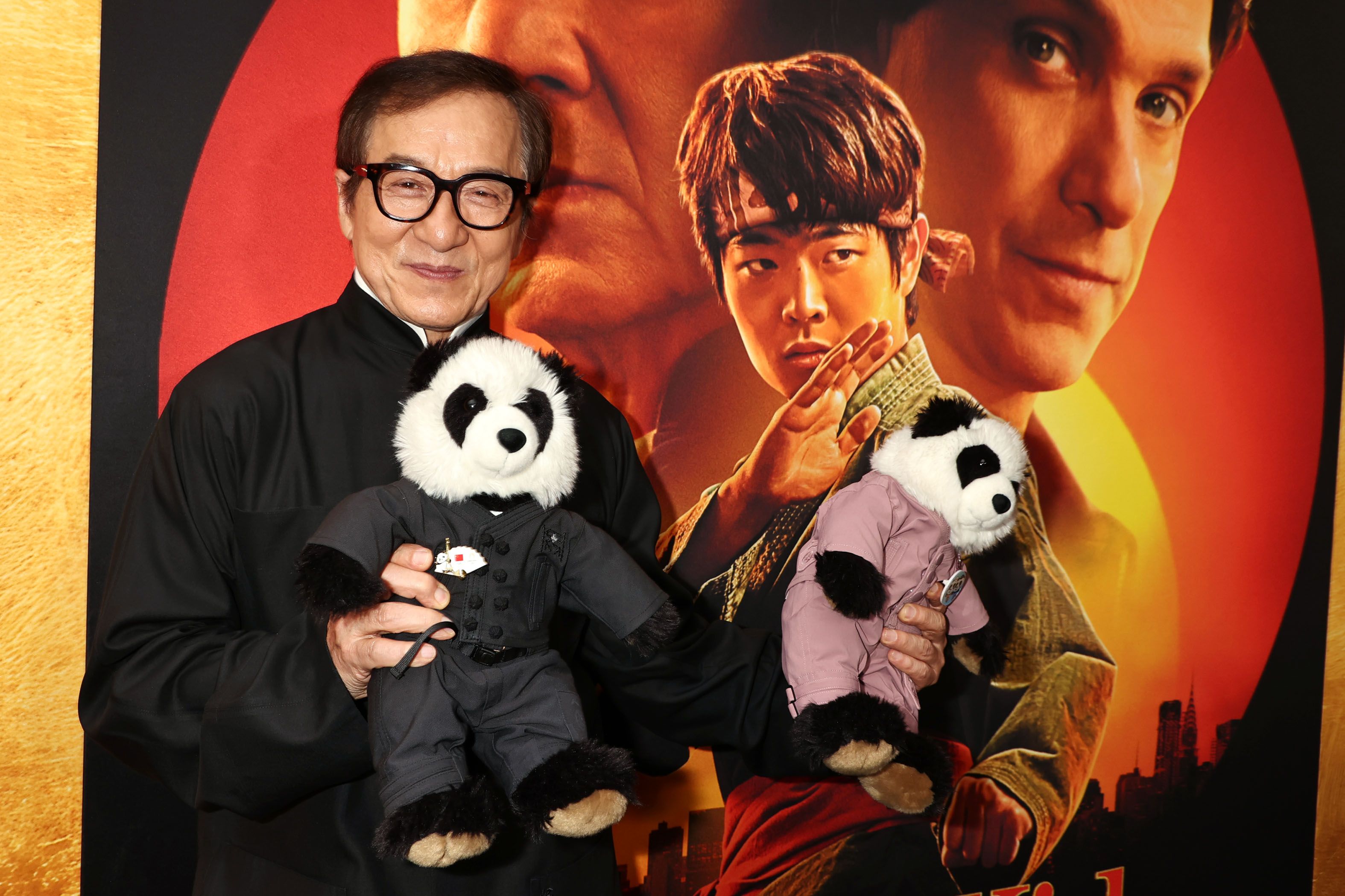 This 3 Million ‘Flop’ With Jackie Chan Is Suddenly Outselling Sinners On Streaming