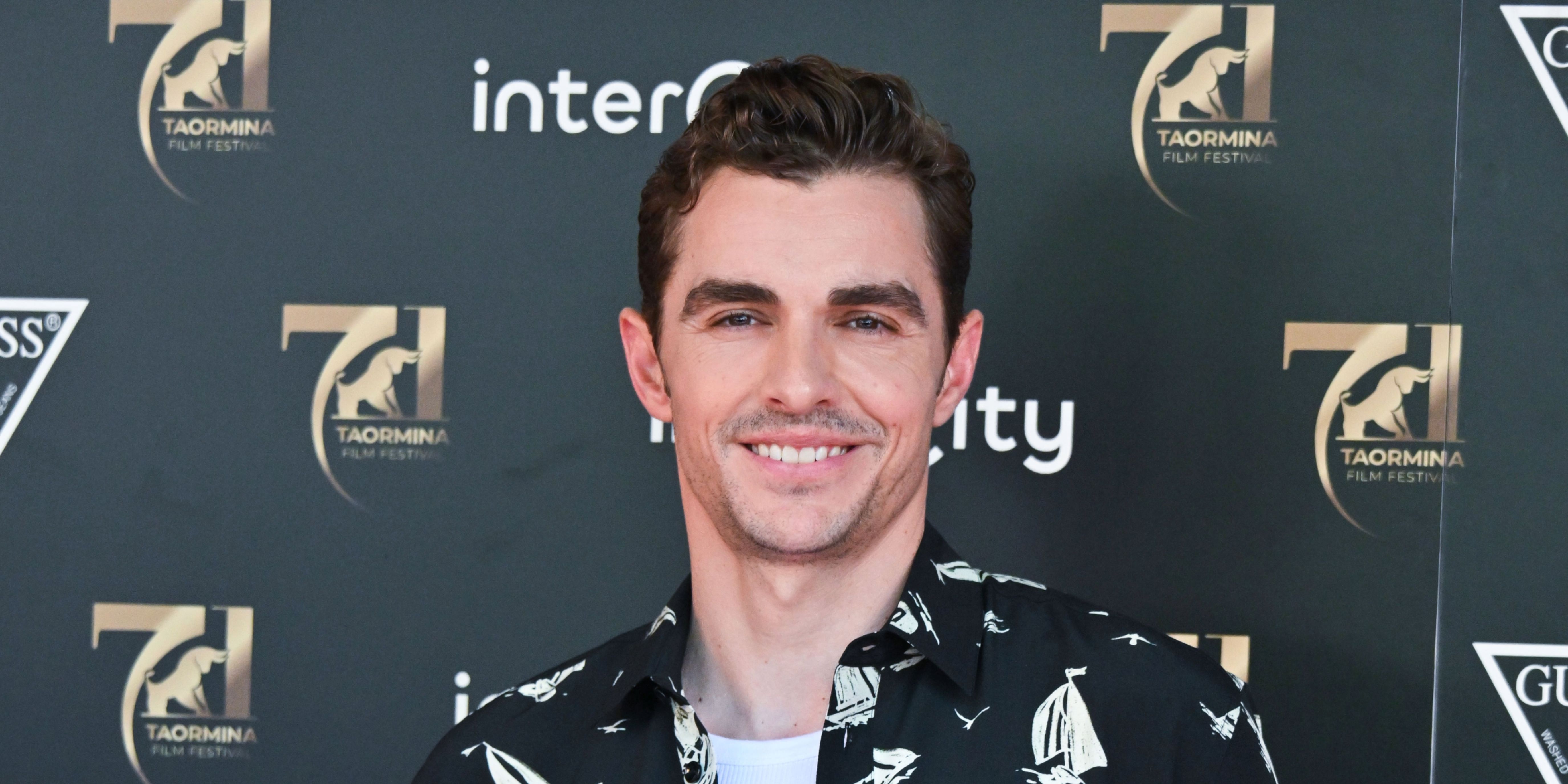 Dave Franco’s New Horror Movie Loses Perfect 100% Rotten Tomatoes Ahead Of Release Dave Franco’s New Horror Movie Loses Perfect 100% Rotten Tomatoes Ahead Of Release