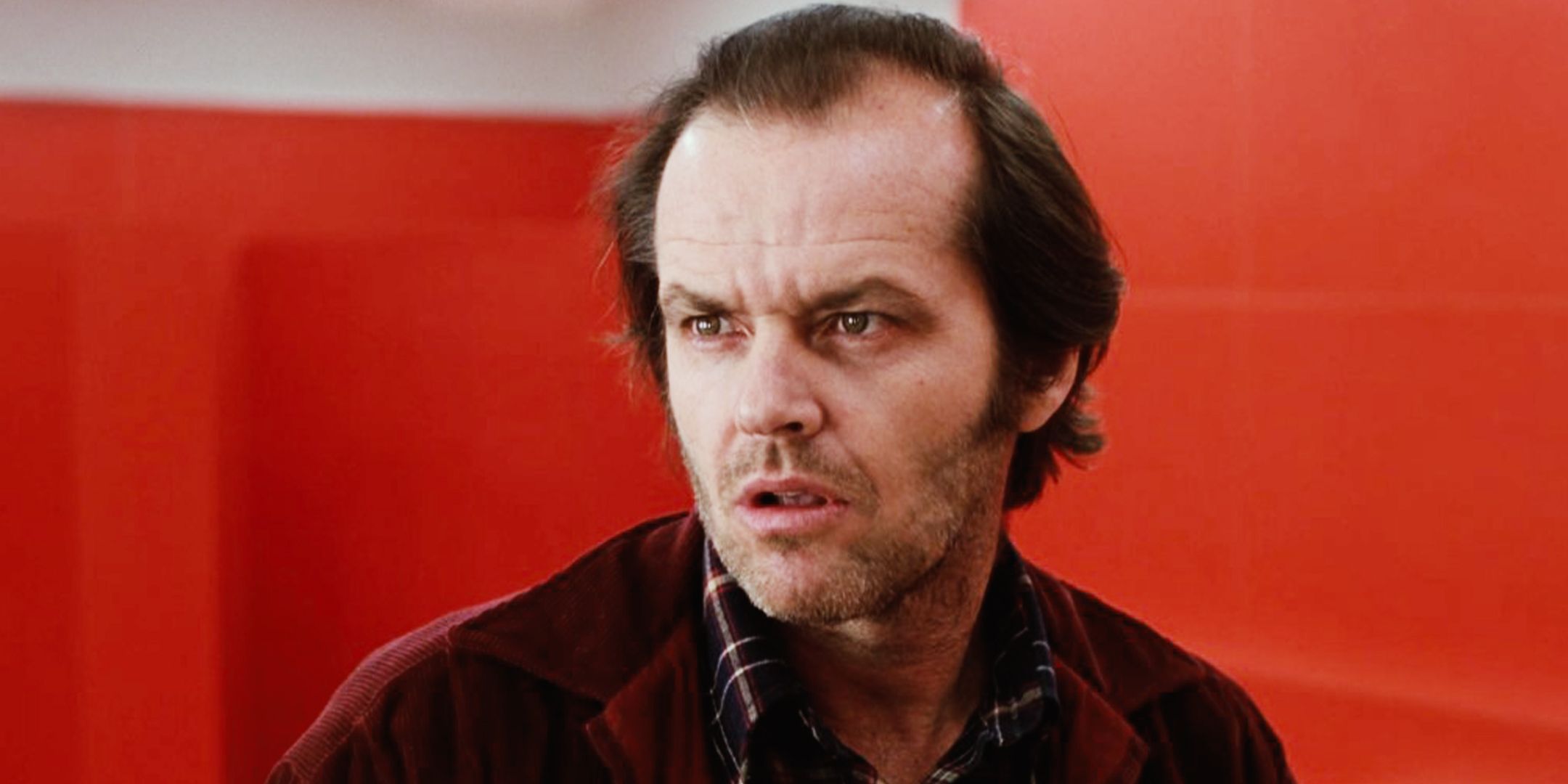 Stephen King Adaptations That Are Completely Different From His Books Stephen King Adaptations That Are Completely Different From His Books