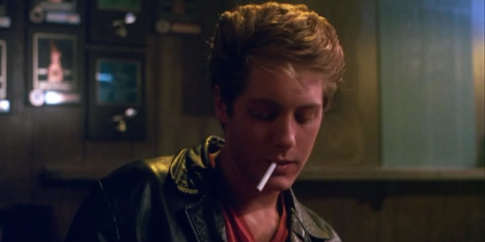 All The Blacklist Fans Should Watch James Spader’s Overlooked Crime Thriller Where He Plays 2 Roles