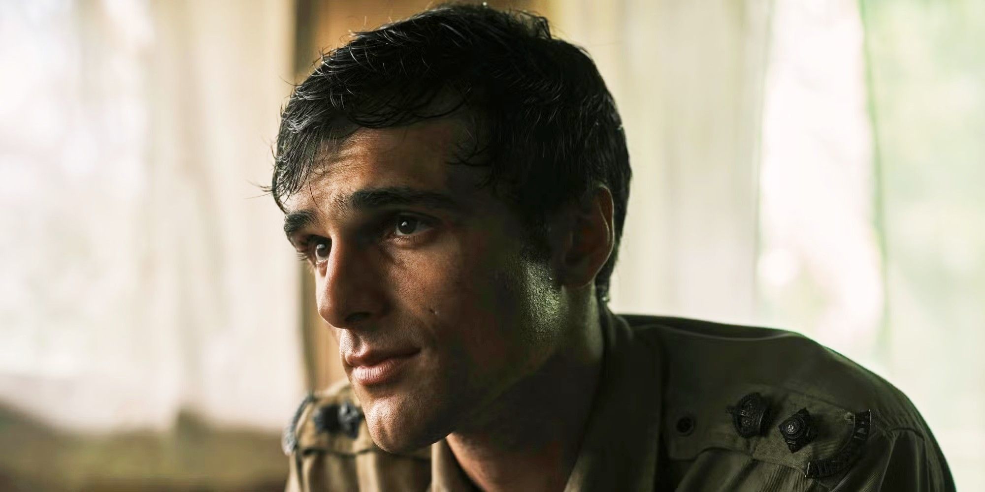 One Actor Is Starring In New Movies From Ridley Scott & Guillermo Del Toro, And He Could Even Be The Next Bond