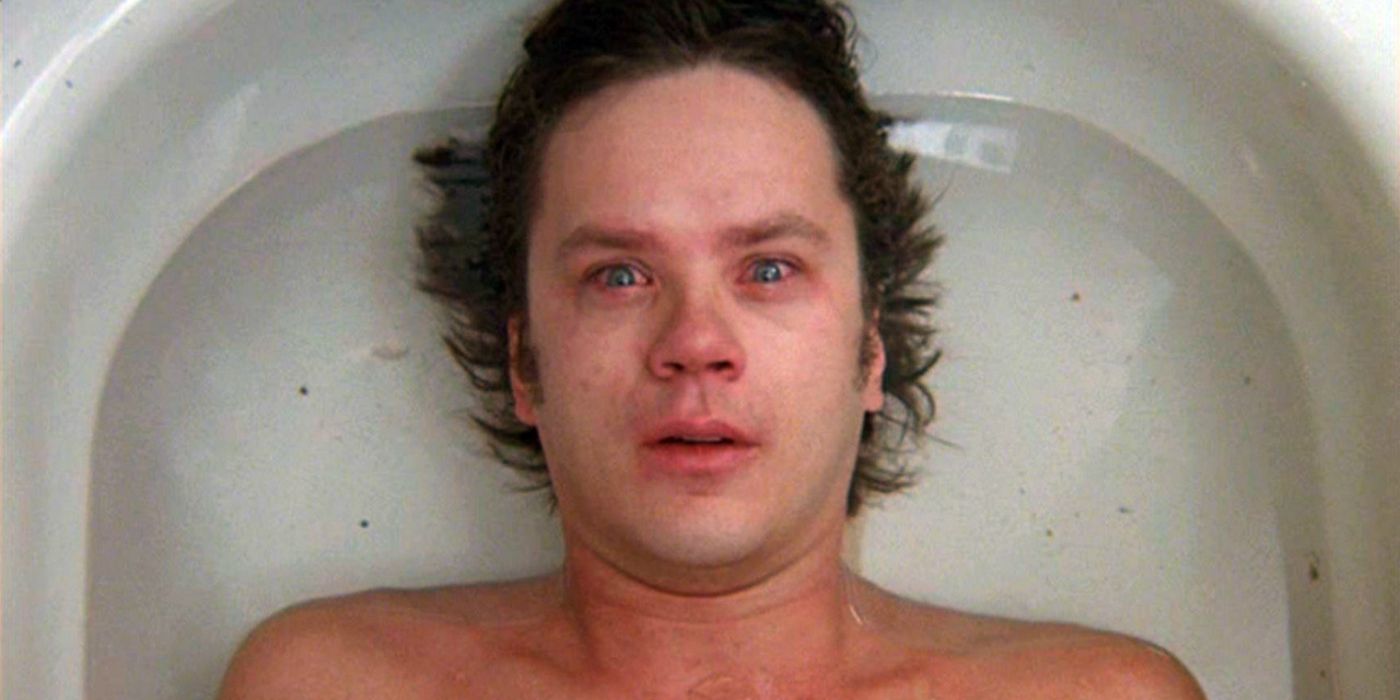10 Movies From The 90s With Unbelievably Dark Endings