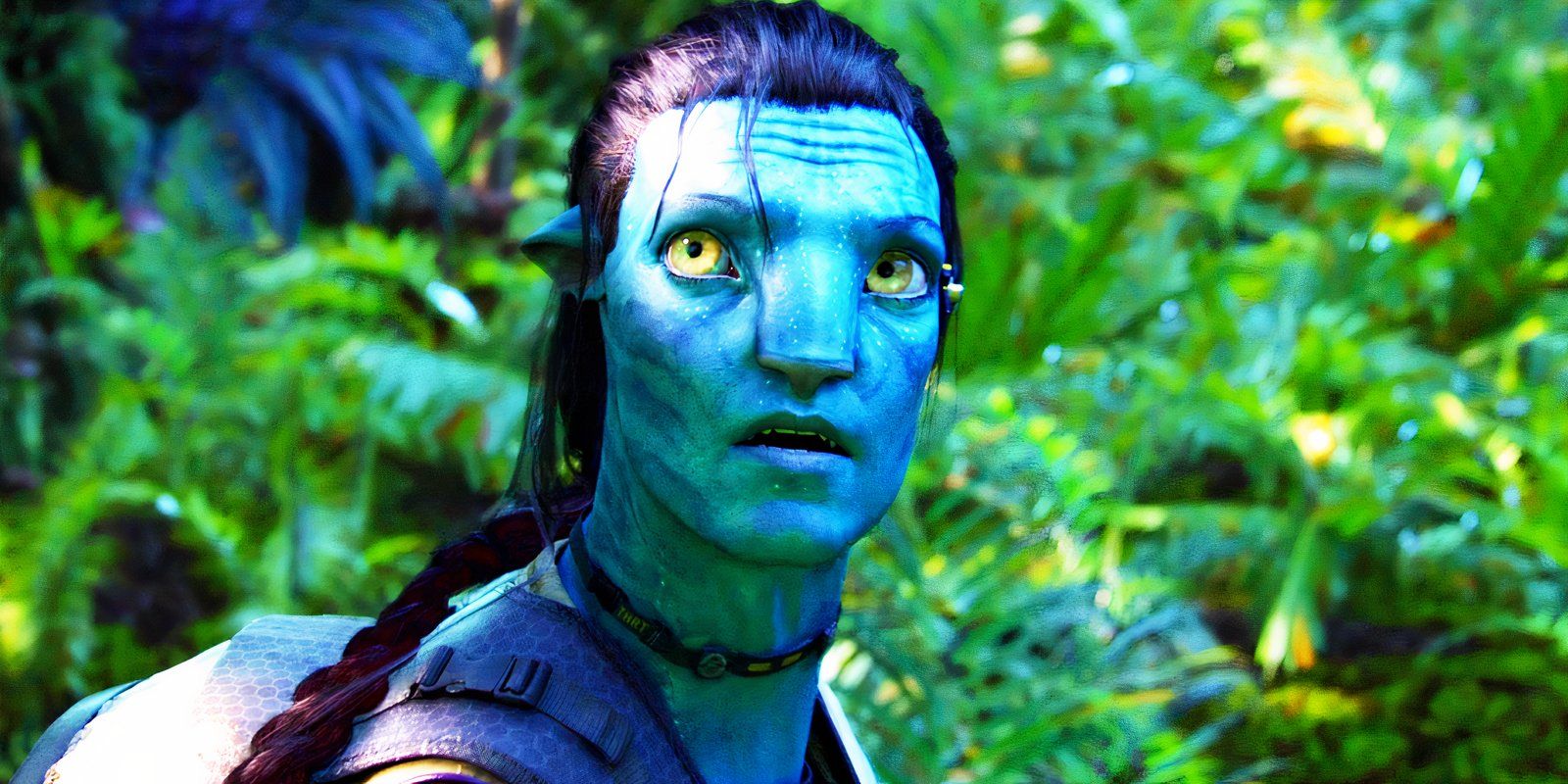 Avatar 3 Killing Jake Sully Will Make These 5 Characters Even More Important To The .2 Billion Franchise’s Future