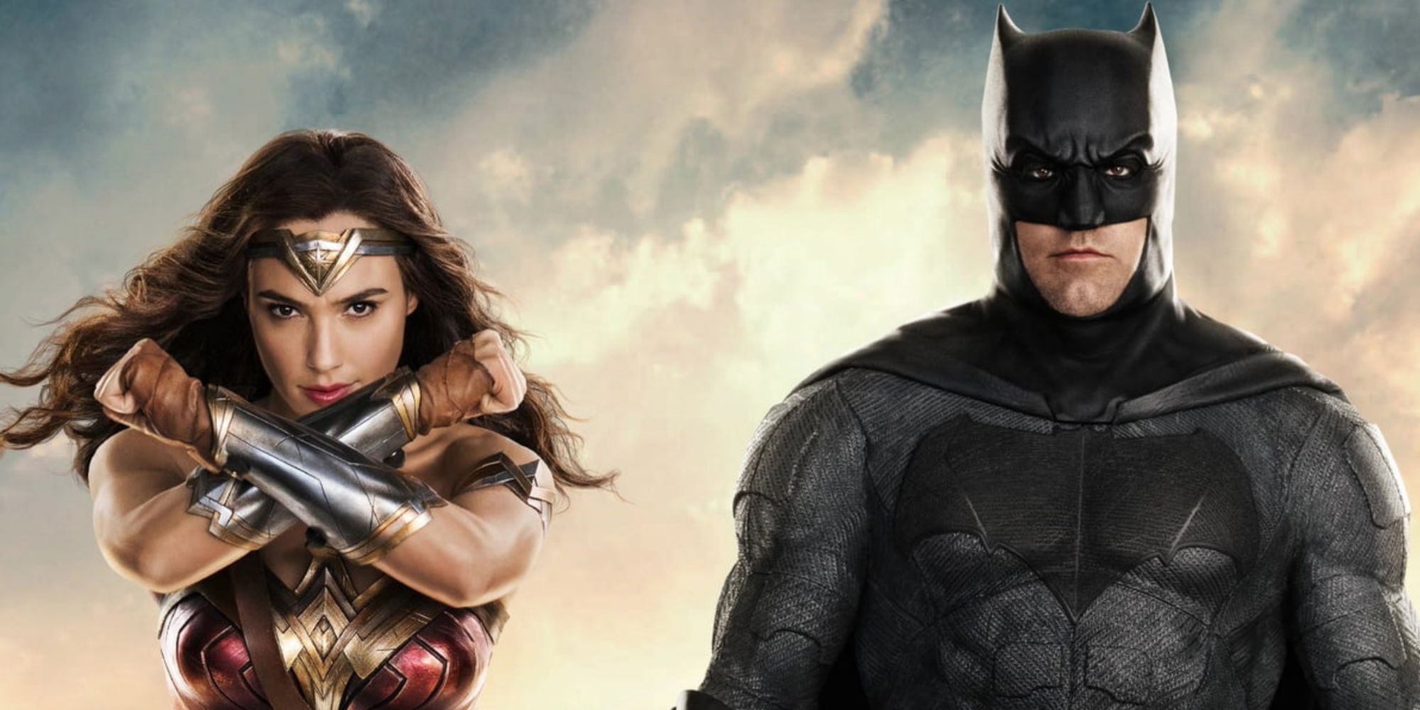 I’m Convinced Wonder Woman & Batman’s DCU Future Will Avoid 1 Major Fan Concern After James Gunn’s Latest Update