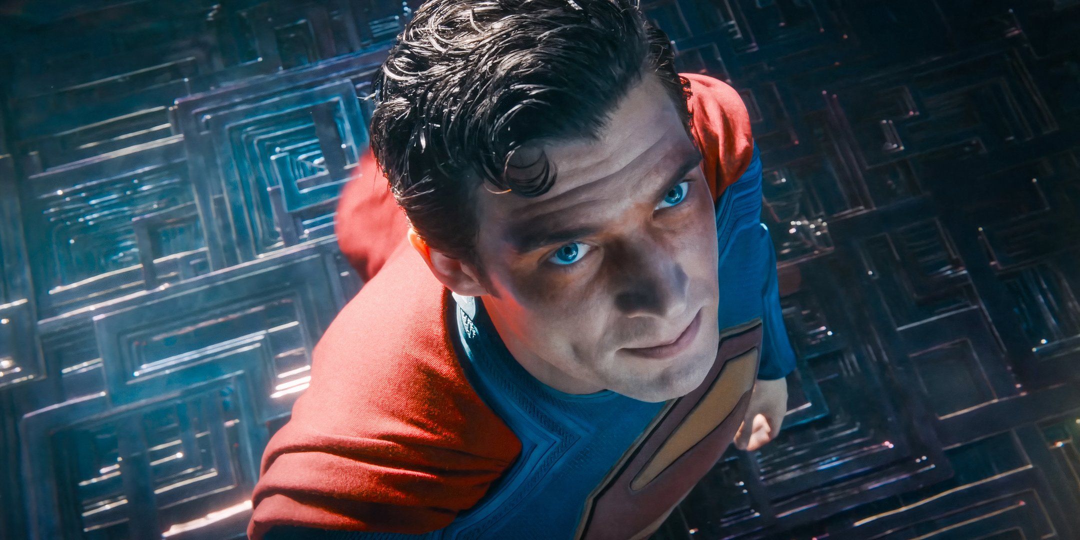 James Gunn’s Interpretation Of Superman Divides America James Gunn’s Interpretation Of Superman Divides America