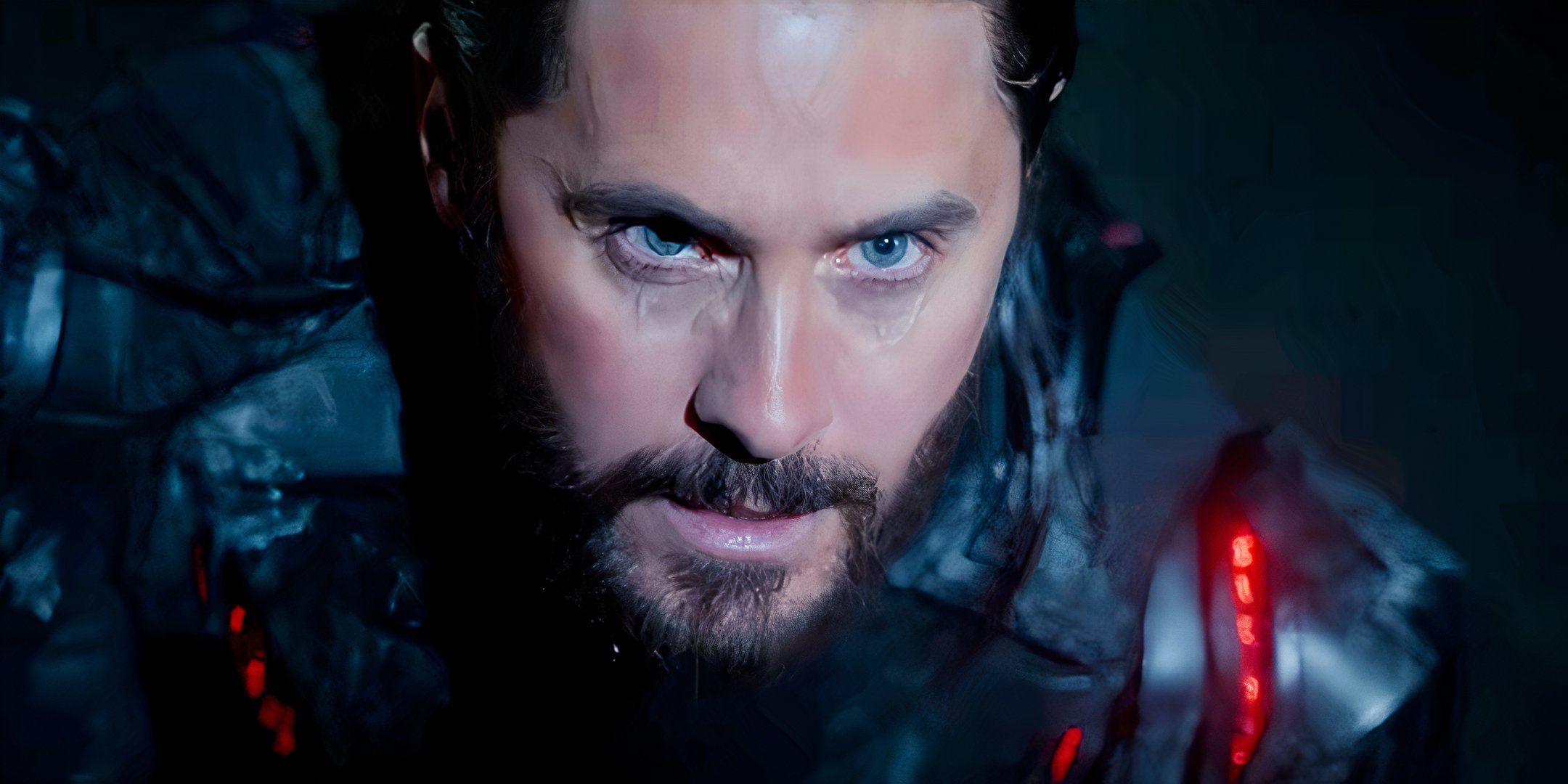 Tron: Ares Trailer: Jeff Bridges Returns Alongside Jared Leto’s New “Biblically Strong” Soldier