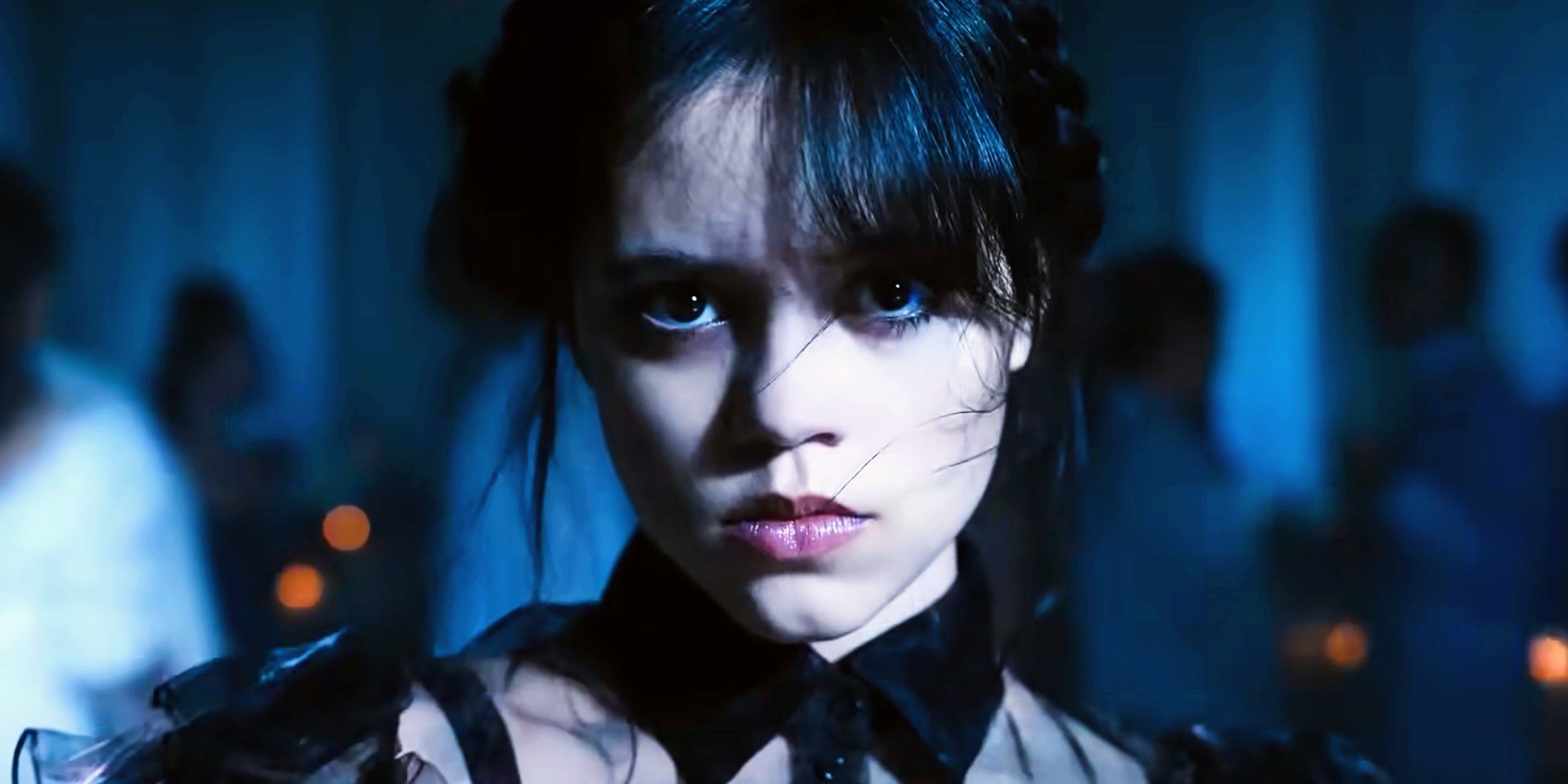 If You Love Jenna Ortega Or Paul Rudd, A24’s Fantasy Horror Comedy That’s Now Streaming Is For You If You Love Jenna Ortega Or Paul Rudd, A24’s Fantasy Horror Comedy That’s Now Streaming Is For You