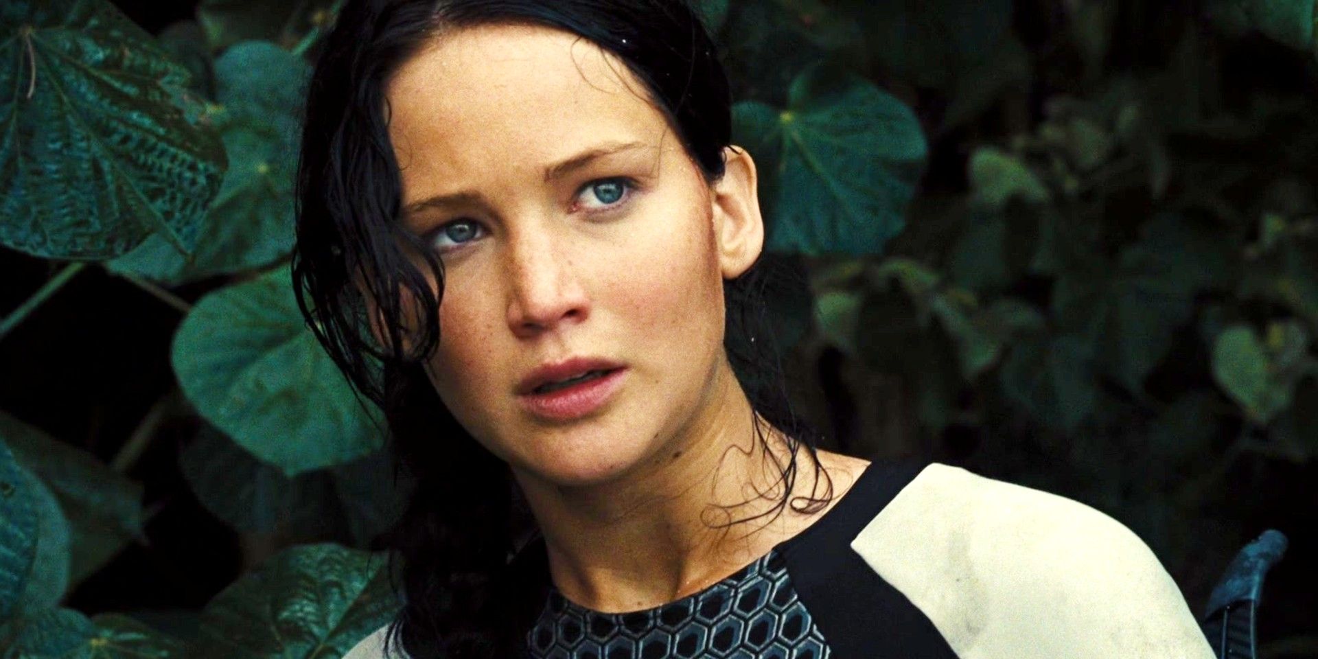 The Hunger Games Next Movie Will Restore A Key Aspect The Last 3 Films Were Missing The Hunger Games Next Movie Will Restore A Key Aspect The Last 3 Films Were Missing