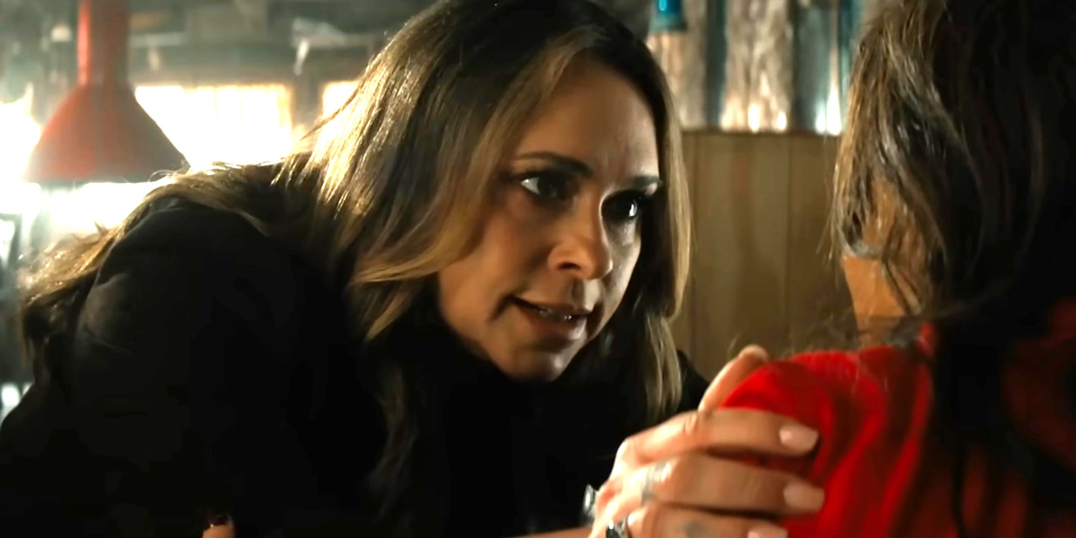 I Know What You Did Last Summer Box Office Breaks An Unfortunate 27-Year Record I Know What You Did Last Summer Box Office Breaks An Unfortunate 27-Year Record