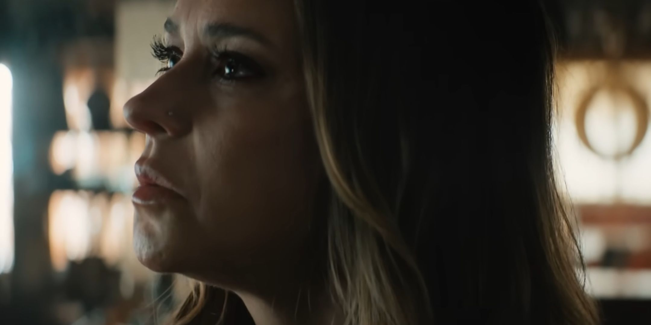 Jennifer Love Hewitt Reveals Her 1 Requirement For Julie’s I Know What You Did Last Summer Return